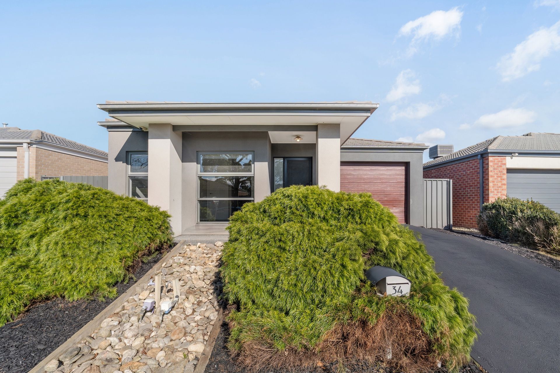 34 Fleuve Rise — photo from Ray White The Bayside Group