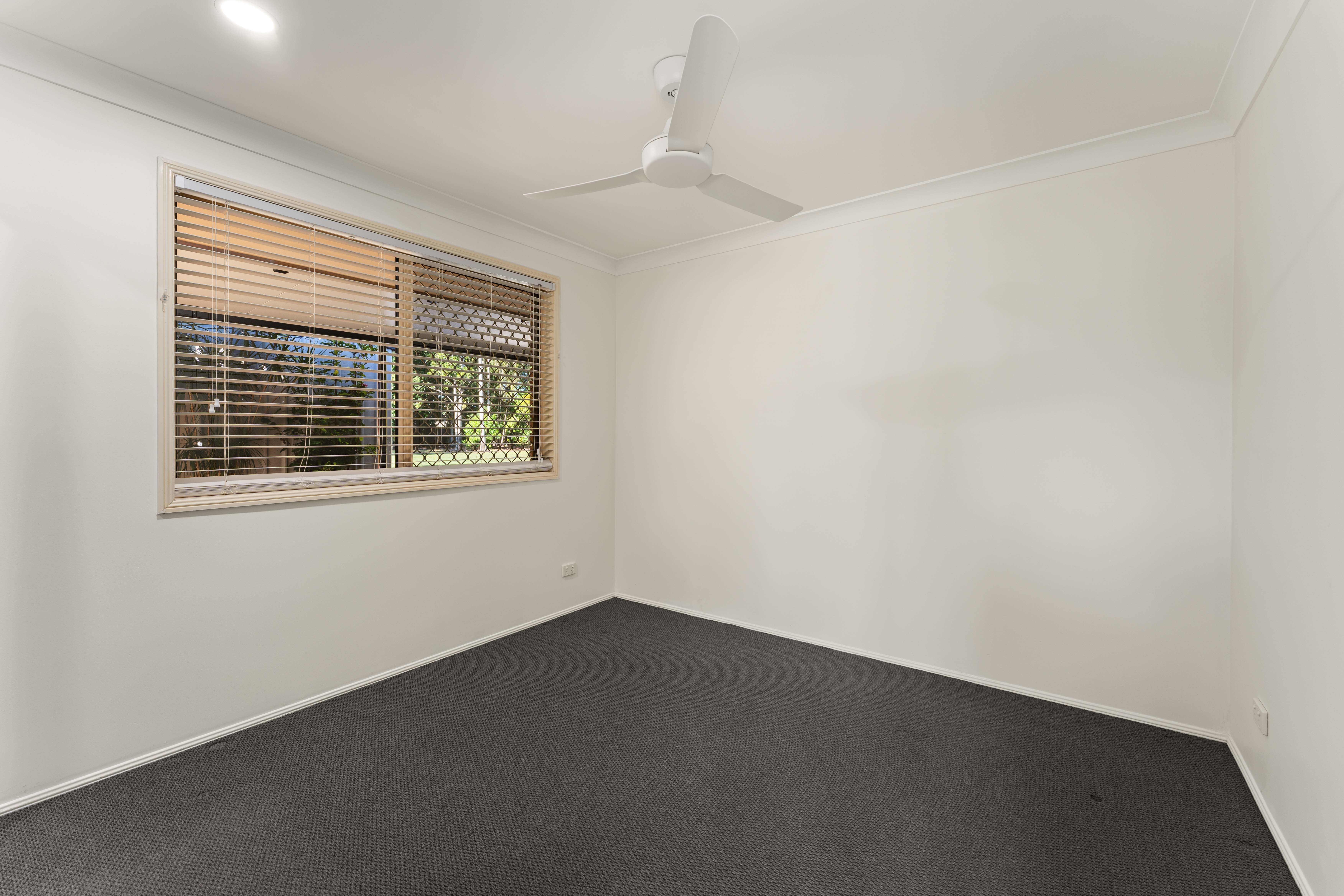 103 Fleet Street — photo 13 of 22