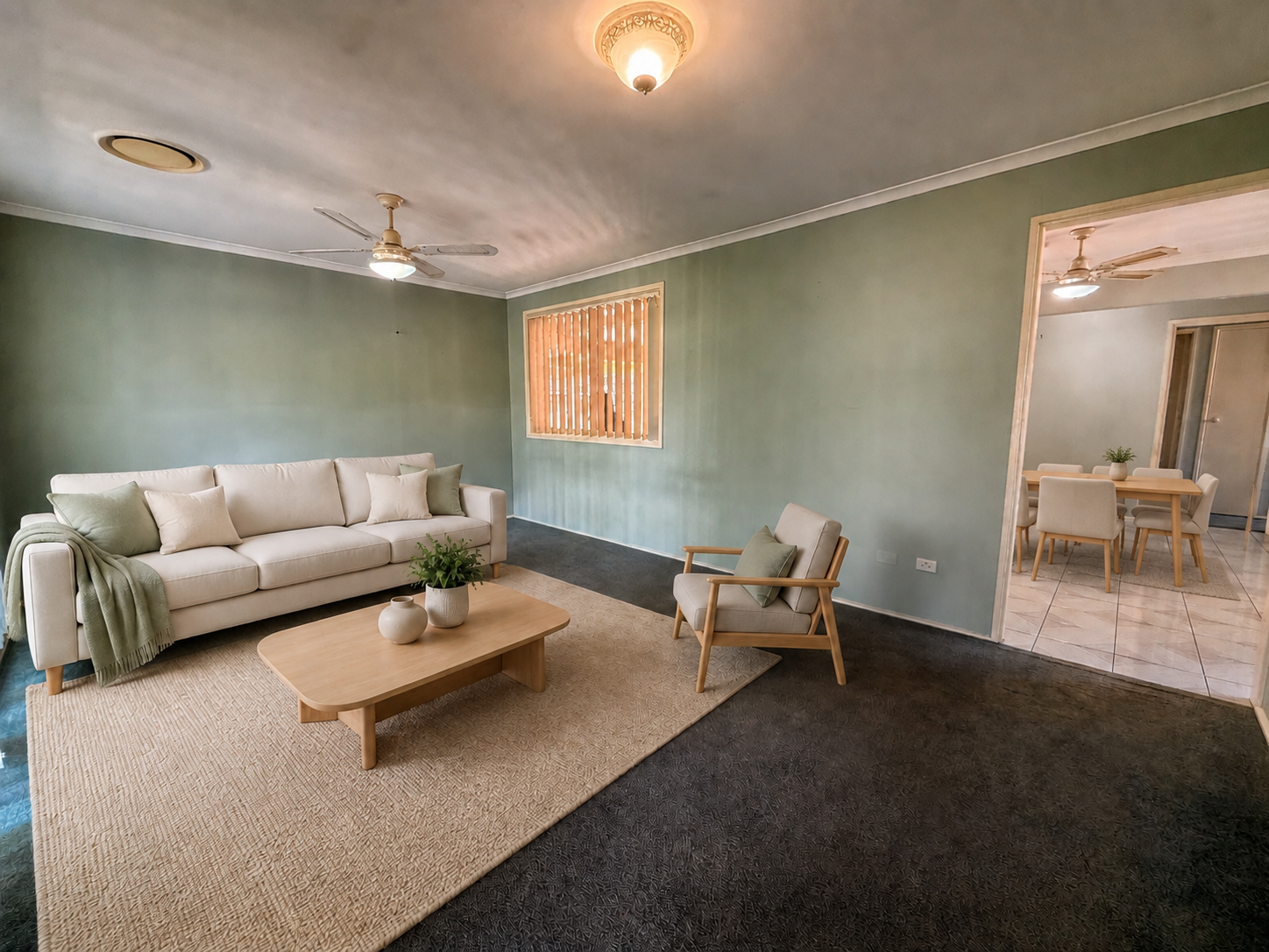 3 Mozart Place, Cranebrook, NSW 2749