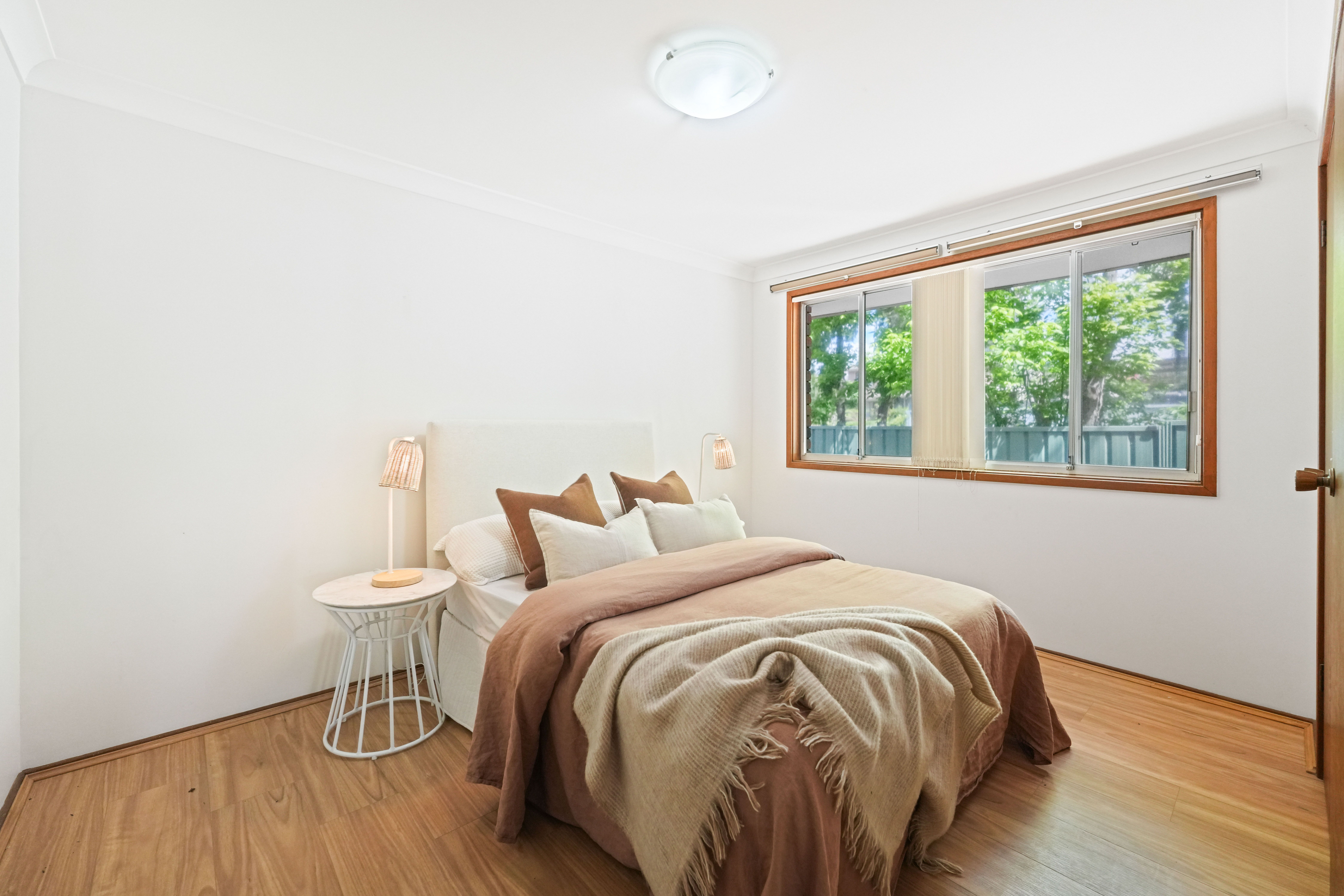 7 Drayton Avenue — photo 6 of 12