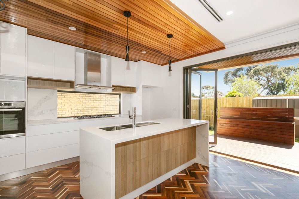 2/2 Holme Road, Ferntree Gully, VIC 3156