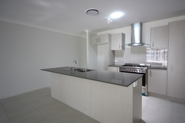31 Willowdale Drive, Denham Court, NSW 2565