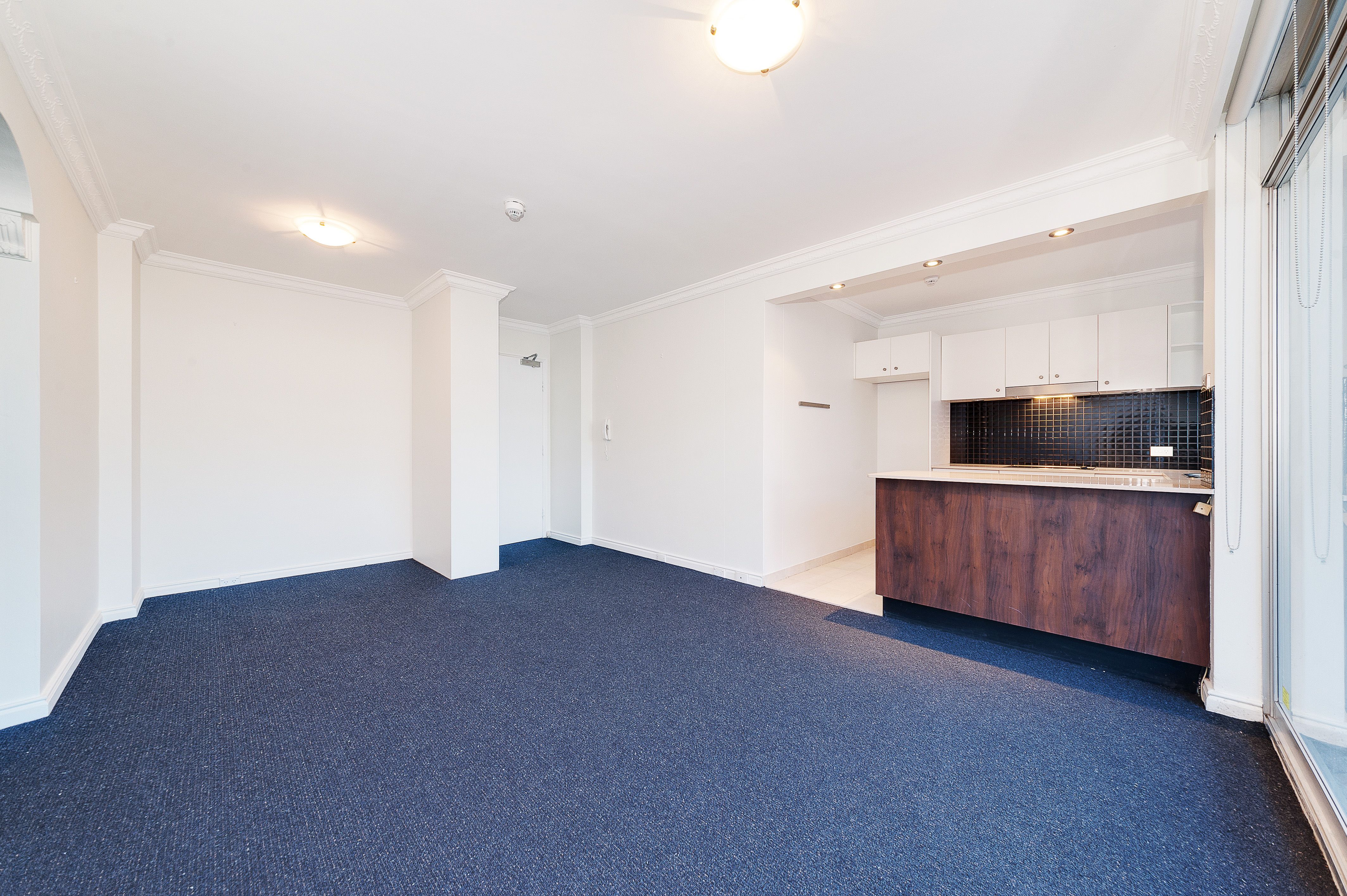 1/100 Ben Boyd Road, Neutral Bay, NSW 2089