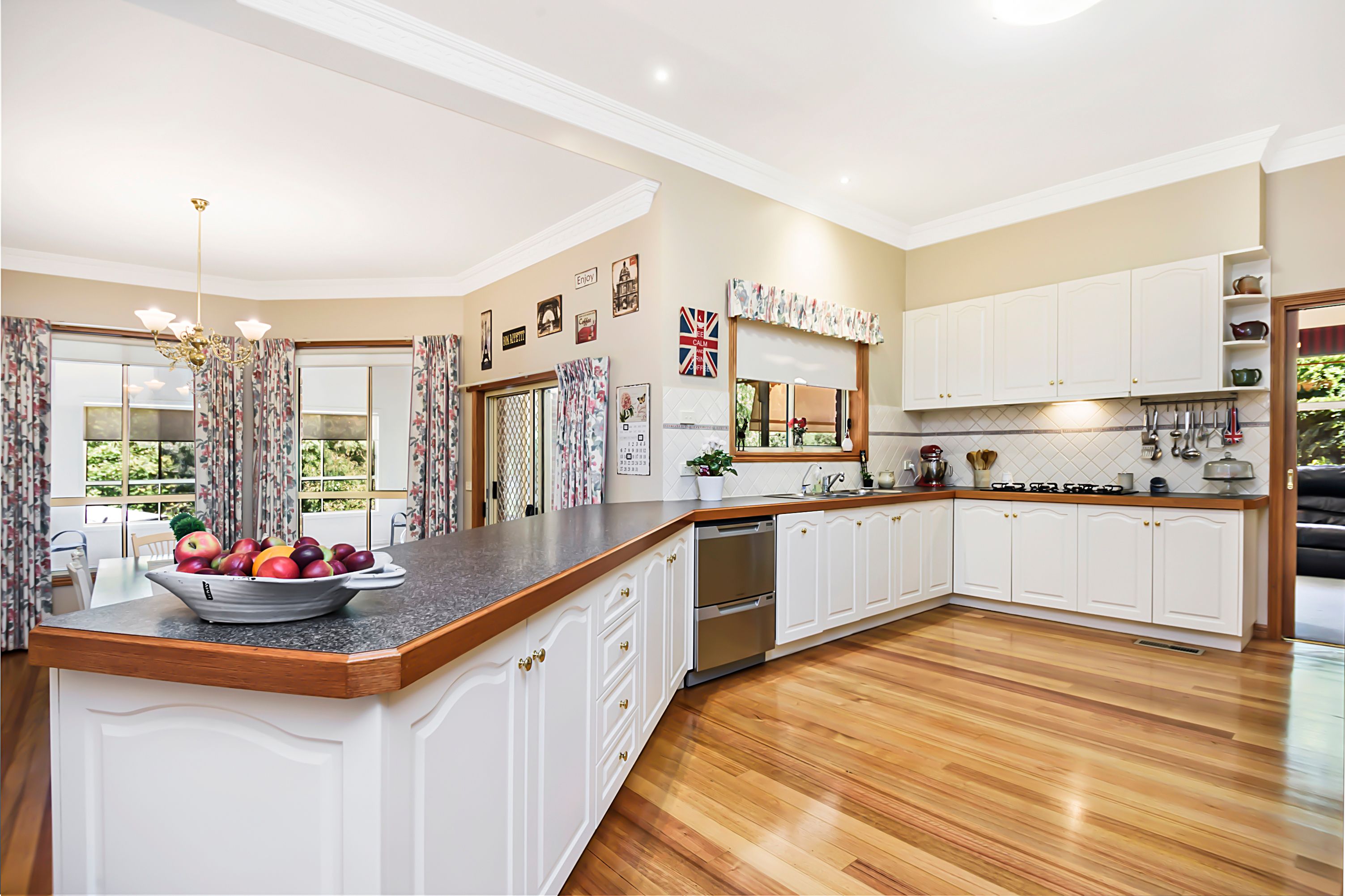 10 Waranga Street, Nerrina, VIC 3350