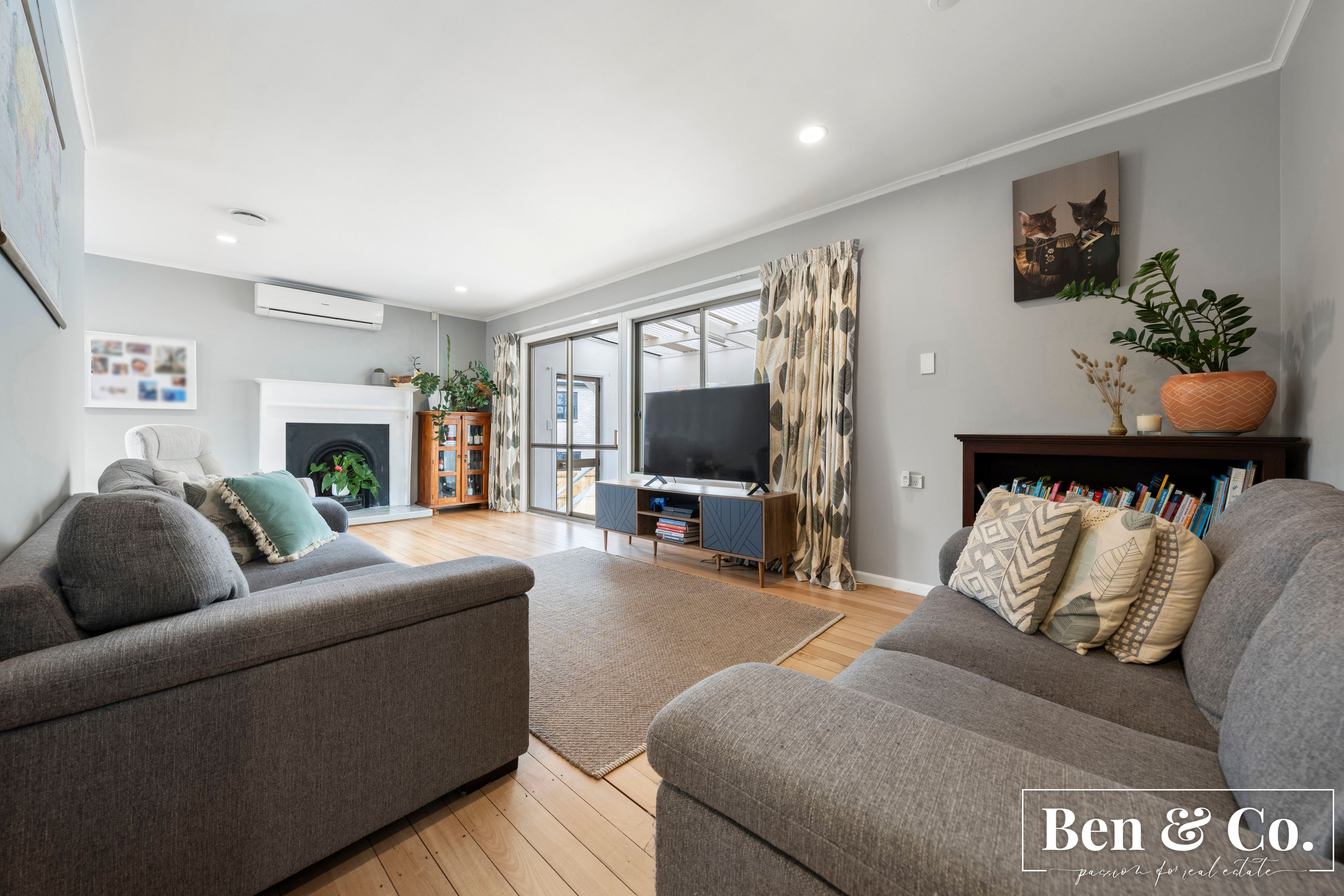 41a Water Street, Otahuhu, Auckland City