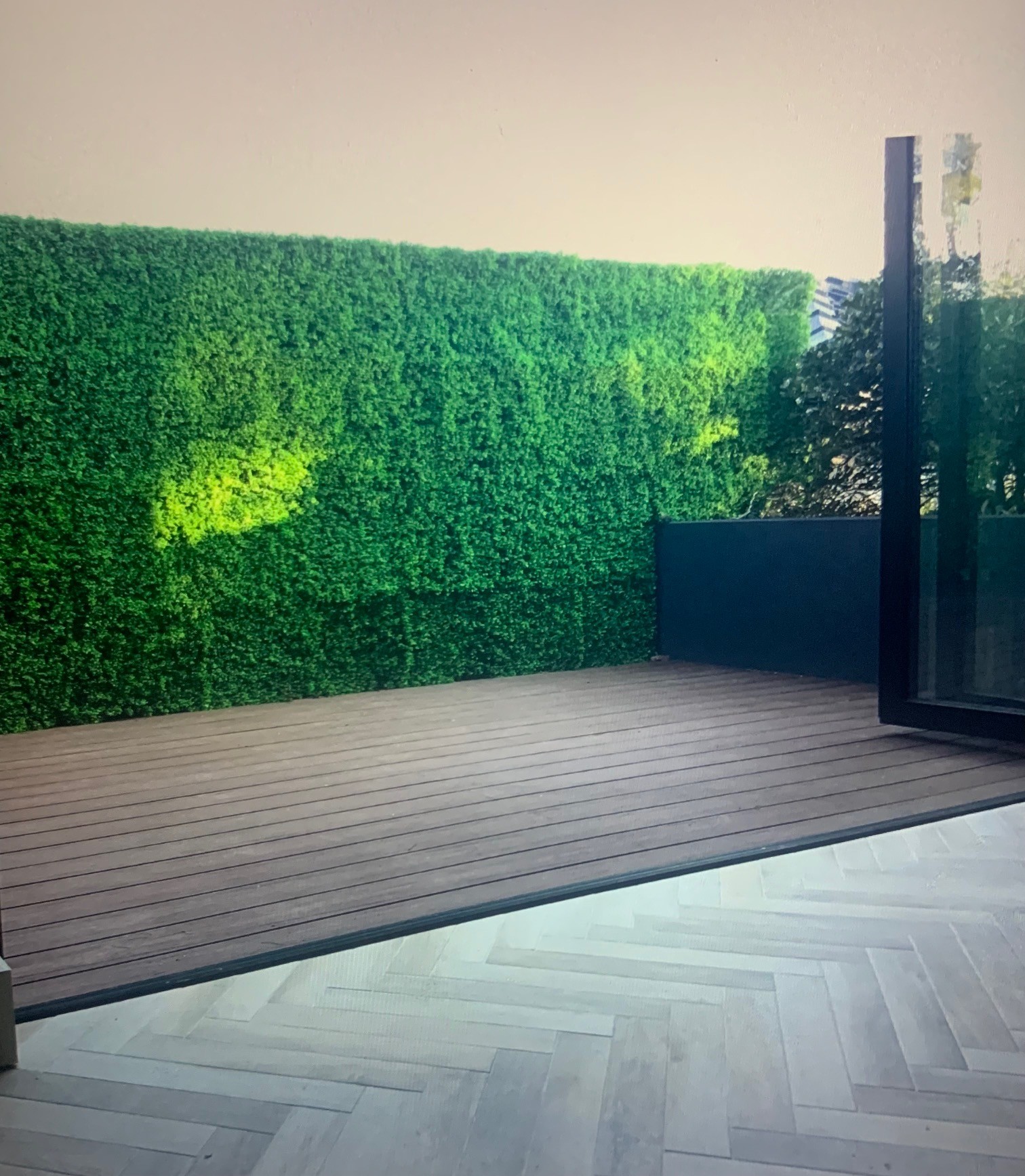 1/7 Upper Cliff Road, Northwood, NSW 2066