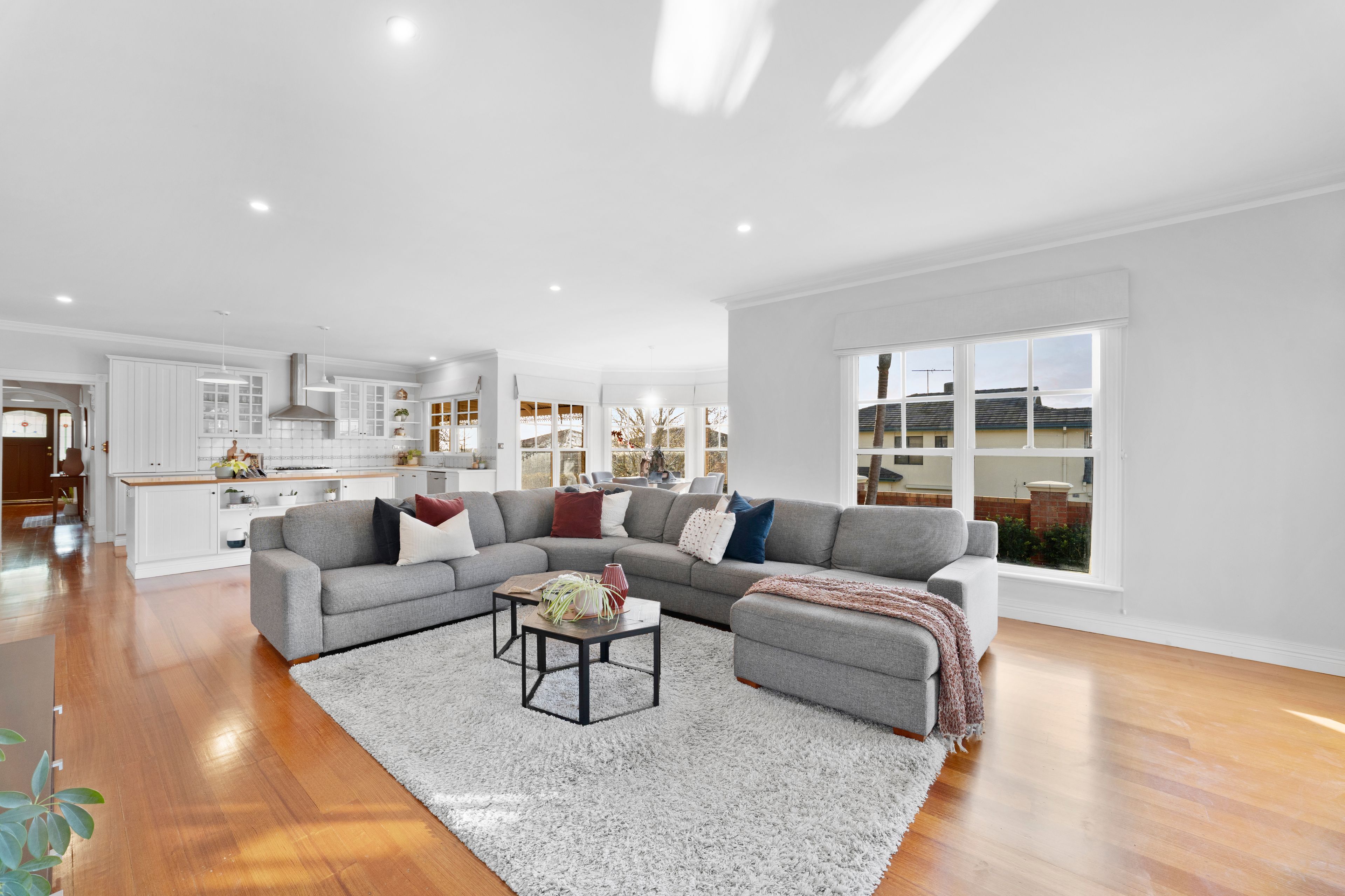 7 Camphor Close — photo 3 of 24