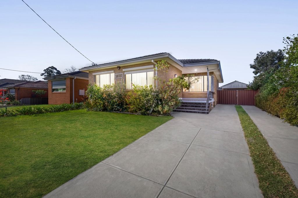 52 Glossop Street — photo from Ray White United Group