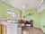 25 Cradock Street photo 9