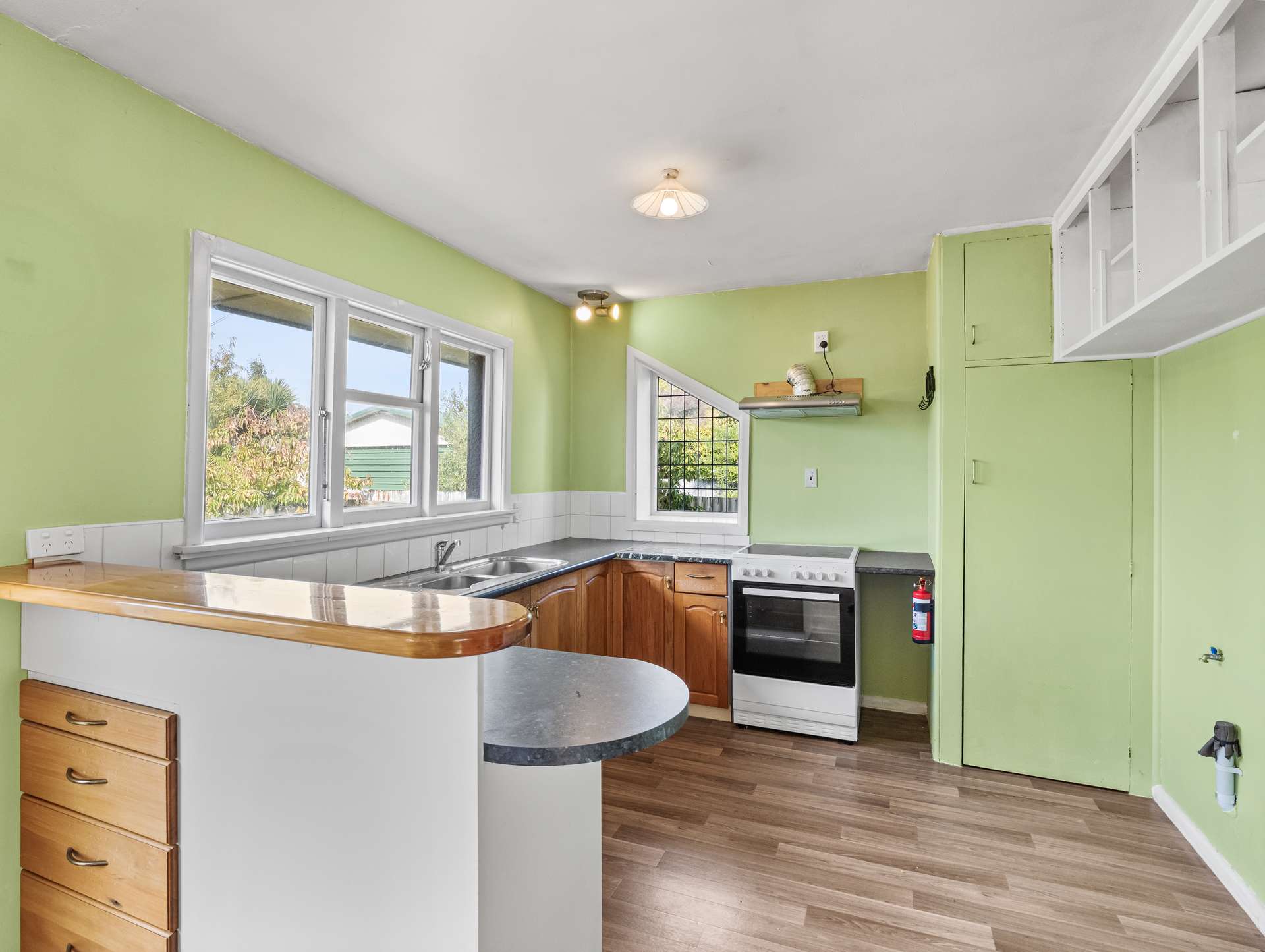 25 Cradock Street photo 9