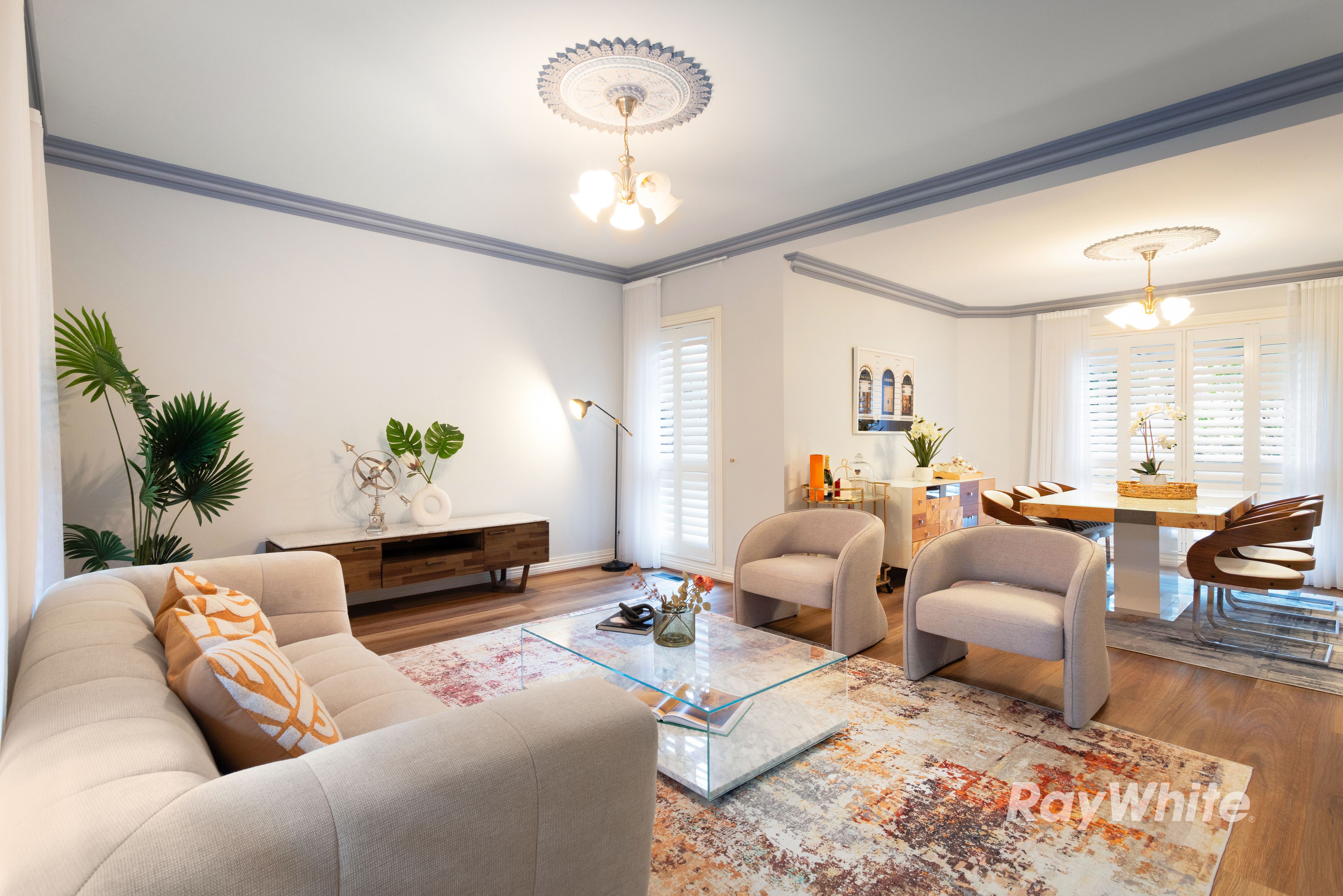 175 George Street, Doncaster, VIC 3108