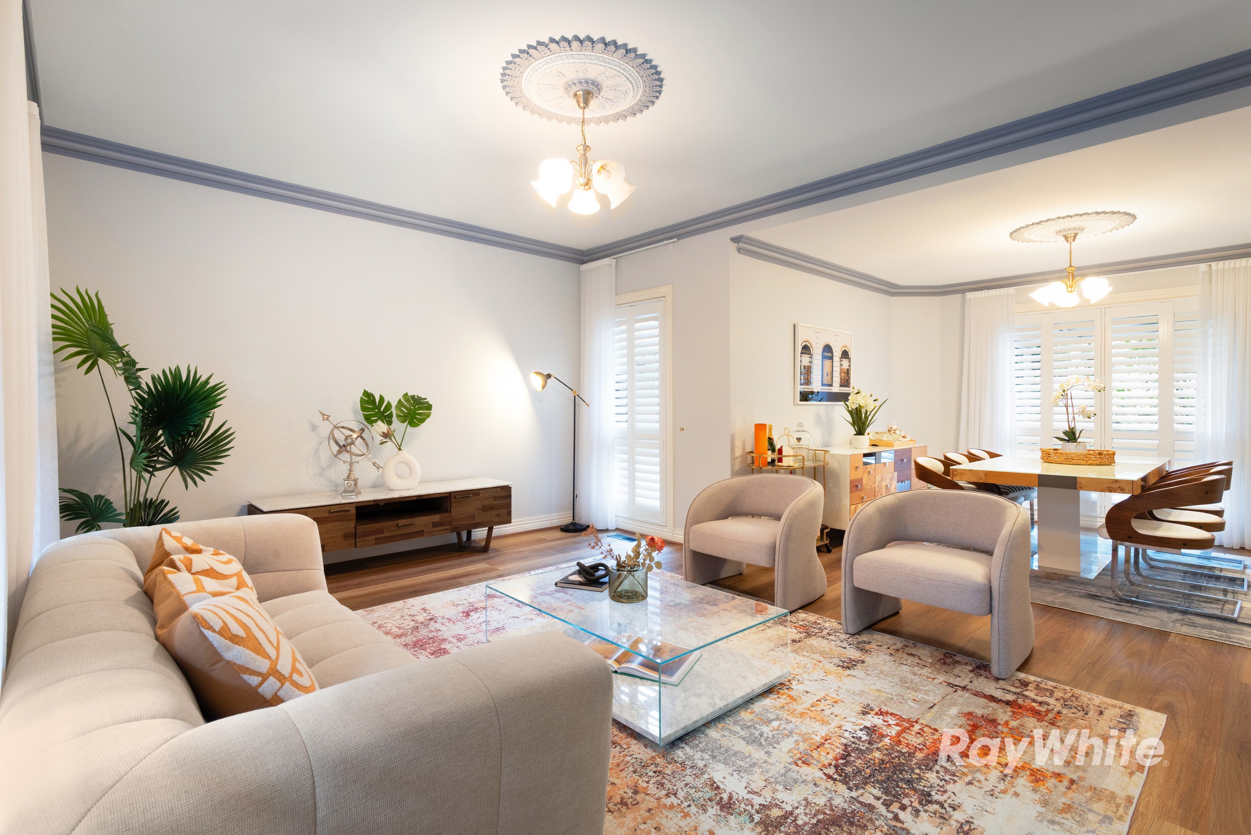 175 George Street, Doncaster, VIC 3108