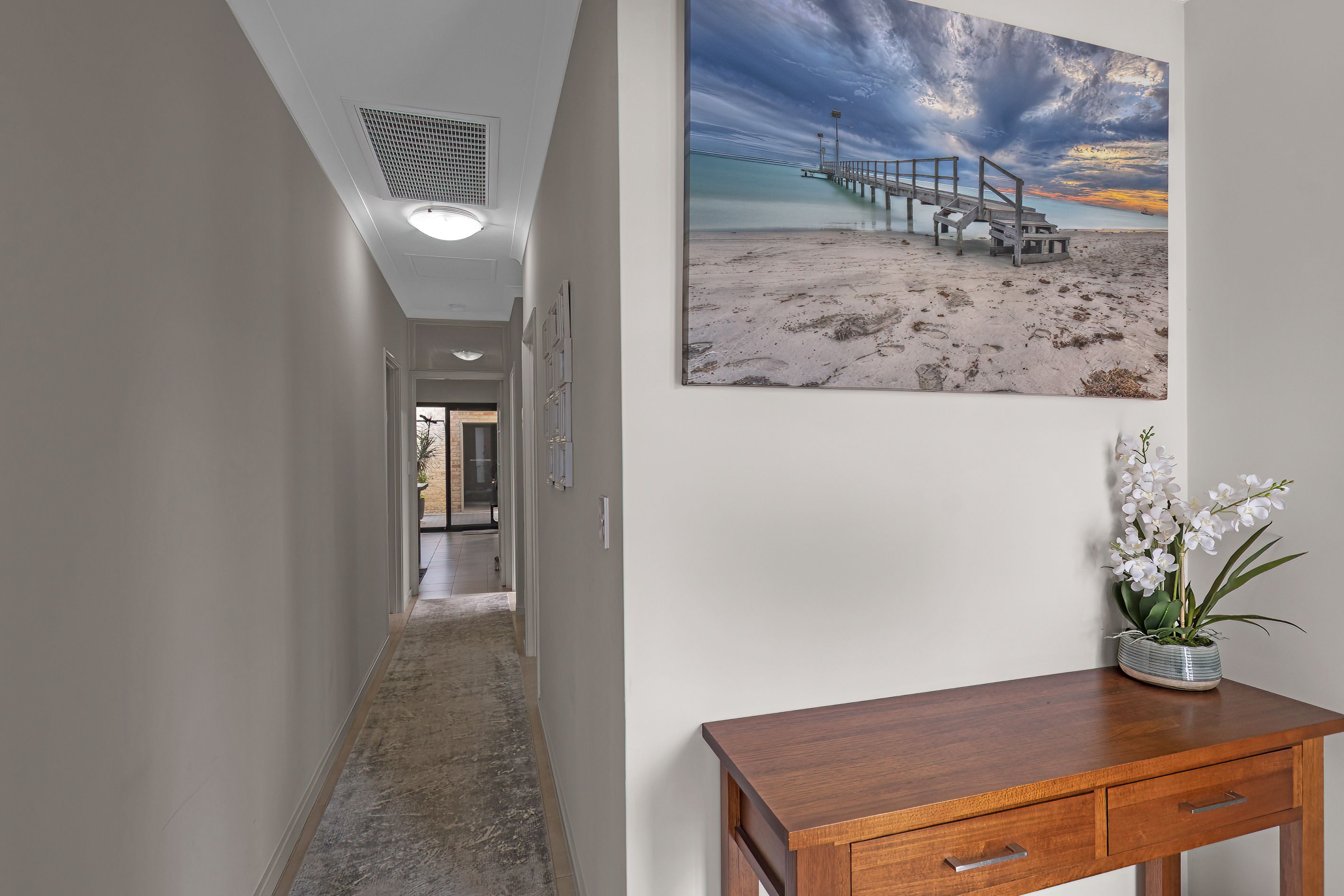 4/56 Westlinton Circle, Waikiki, WA 6169