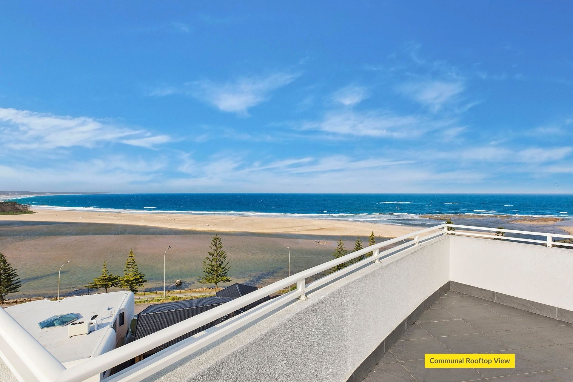 13/2-6 Beach Street — photo 13 of 17