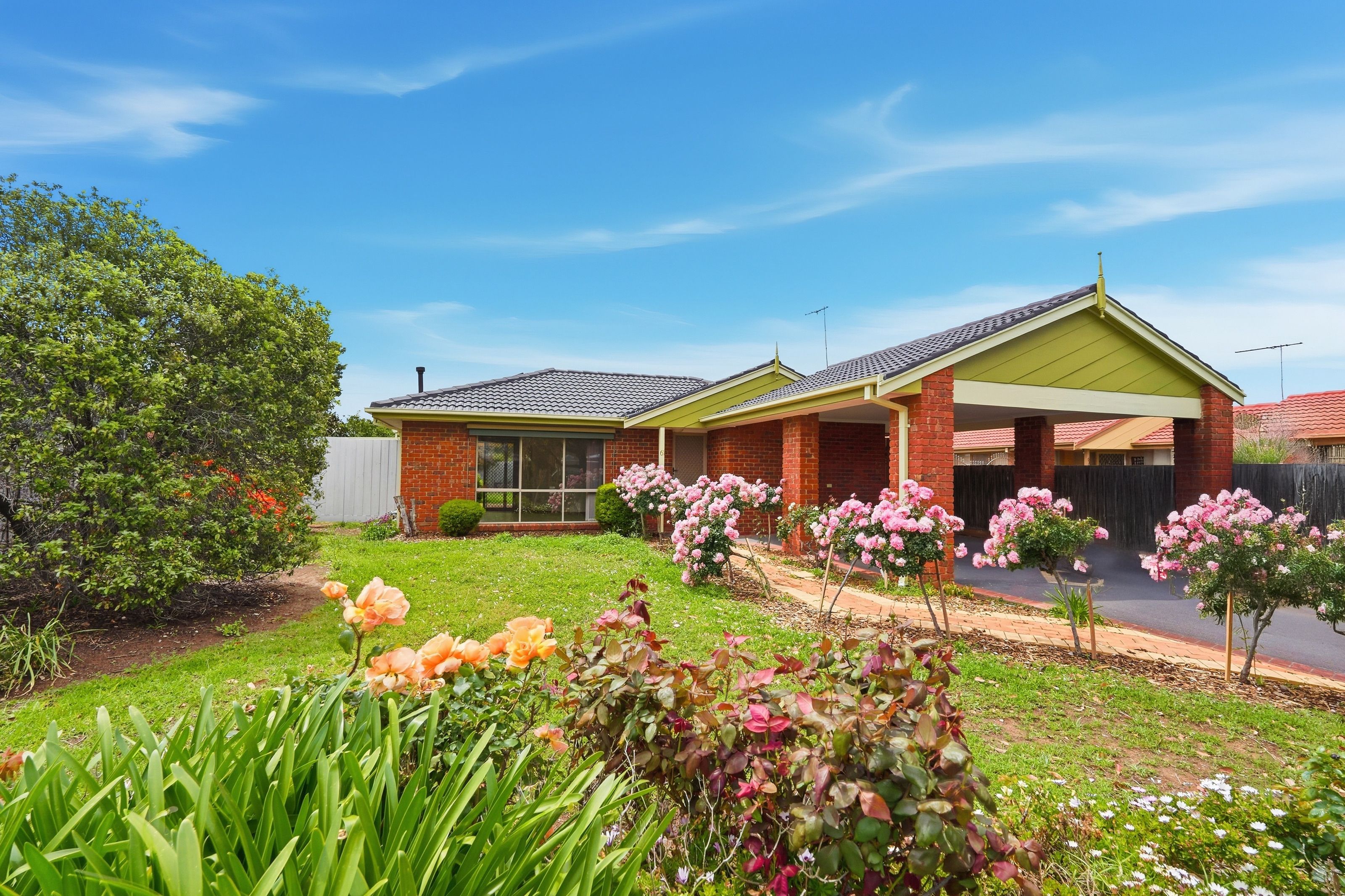 61 St Anthony Court — photo from Ray White Werribee