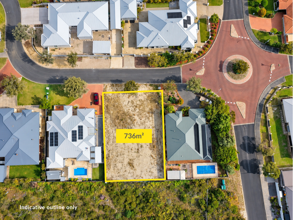 3 Pebble Drive — photo 9 of 10