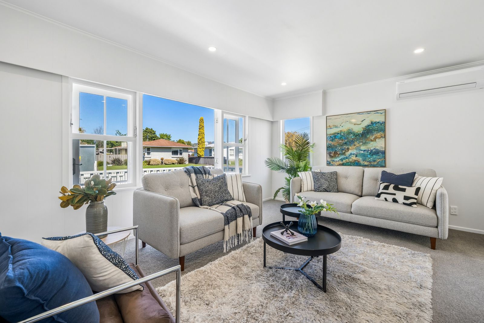 Photo 7 of 52 Longfellow Street, Trentham, Upper Hutt