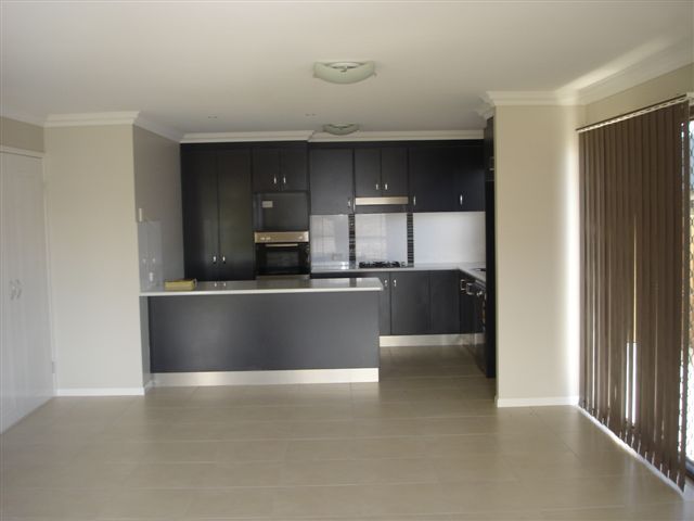 1/67 Kearney Street, Kearneys Spring, QLD 4350