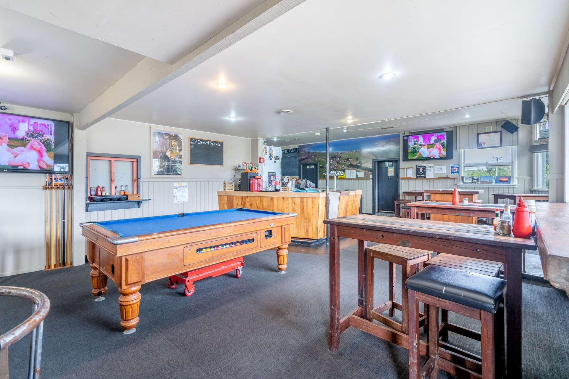 15 Colac Bay Road photo 4