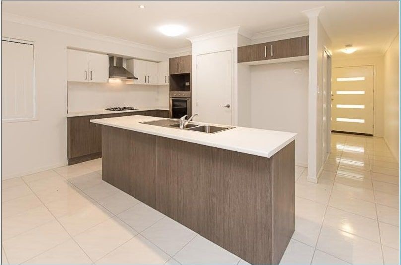 37 Tattler Street, Mango Hill, QLD 4509