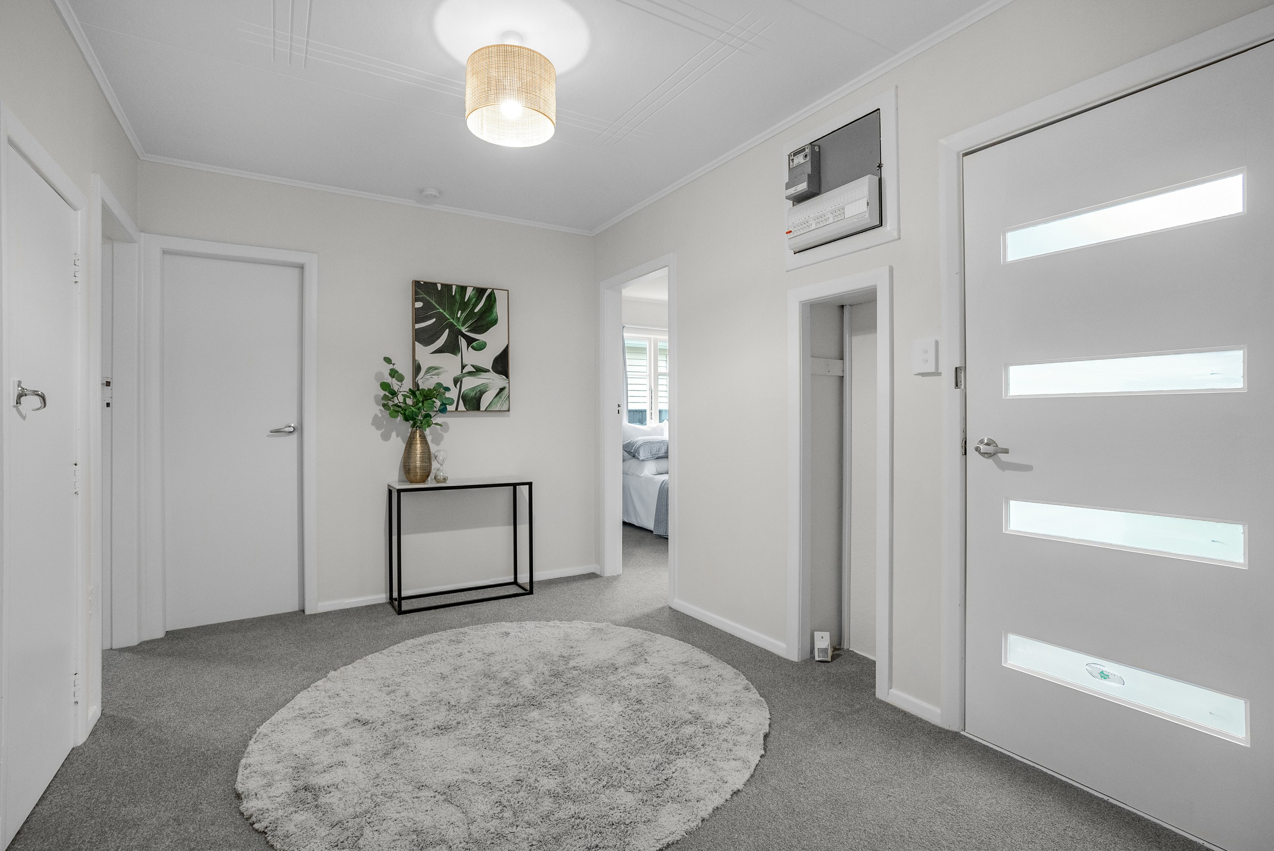 11 Moohan Street, Wainuiomata, Lower Hutt City