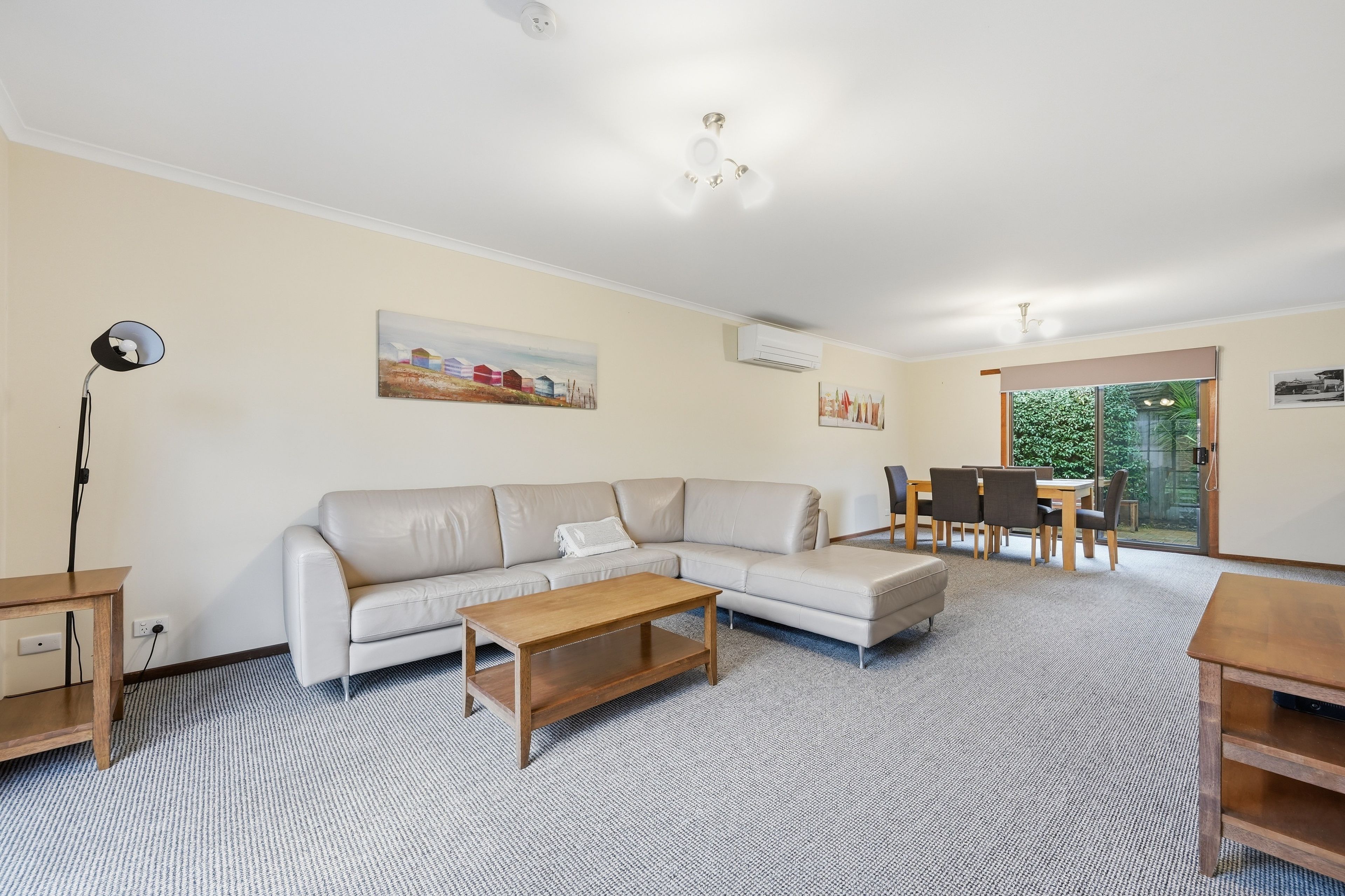 6/4-6 Cuttriss Street — photo 4 of 14