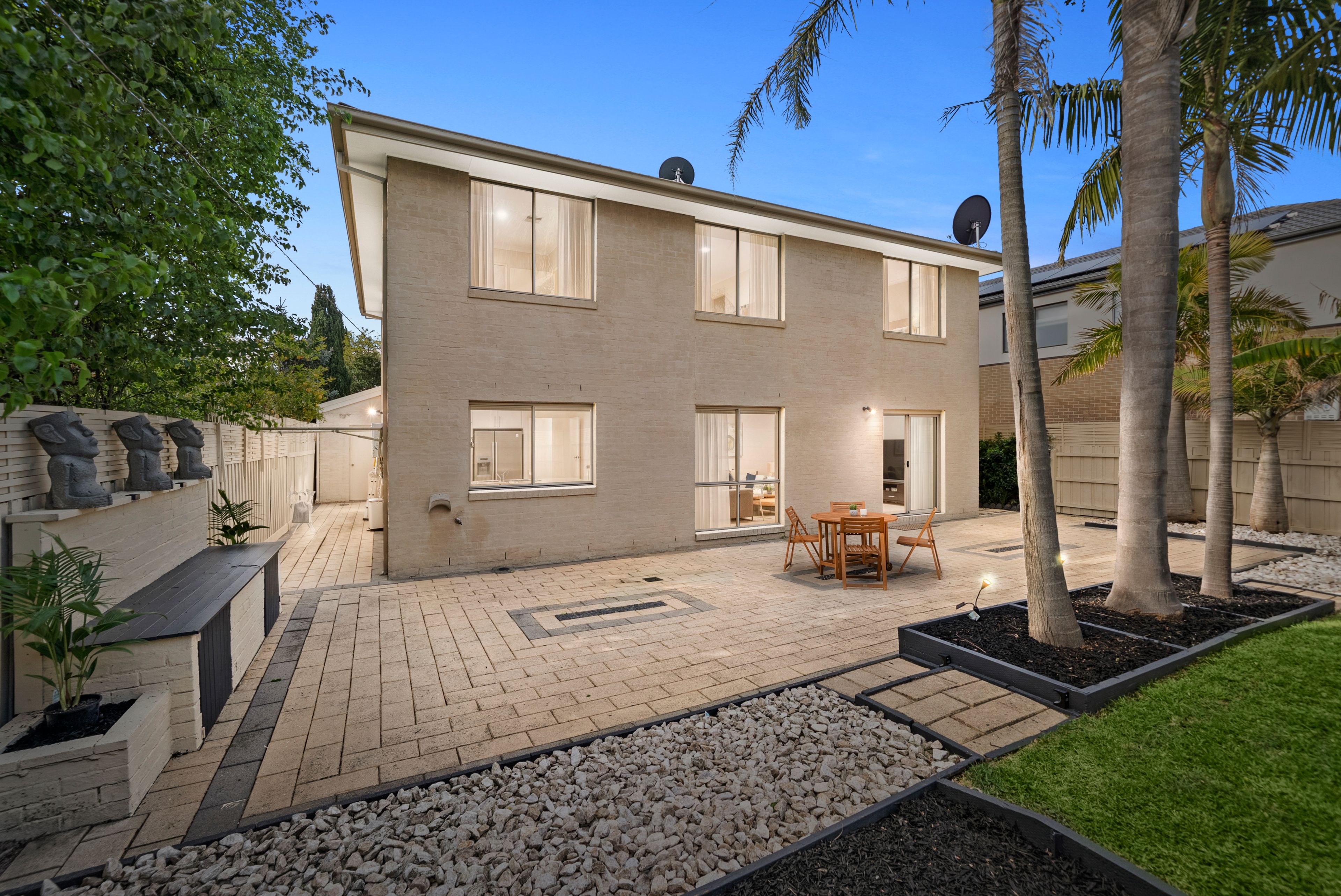 62 Mosman Close — photo 15 of 17