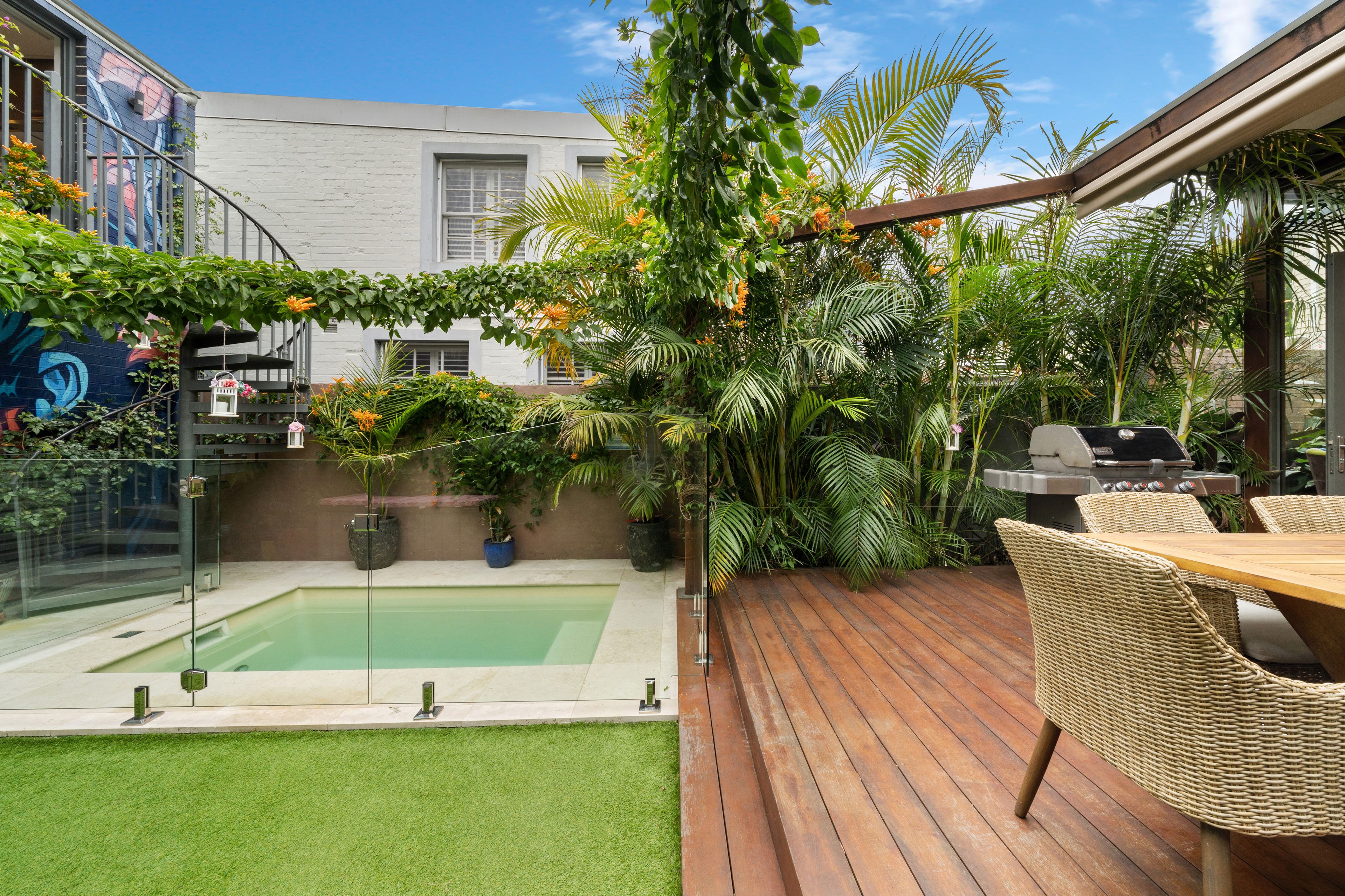 49 Tupper Street, Enmore, NSW 2042