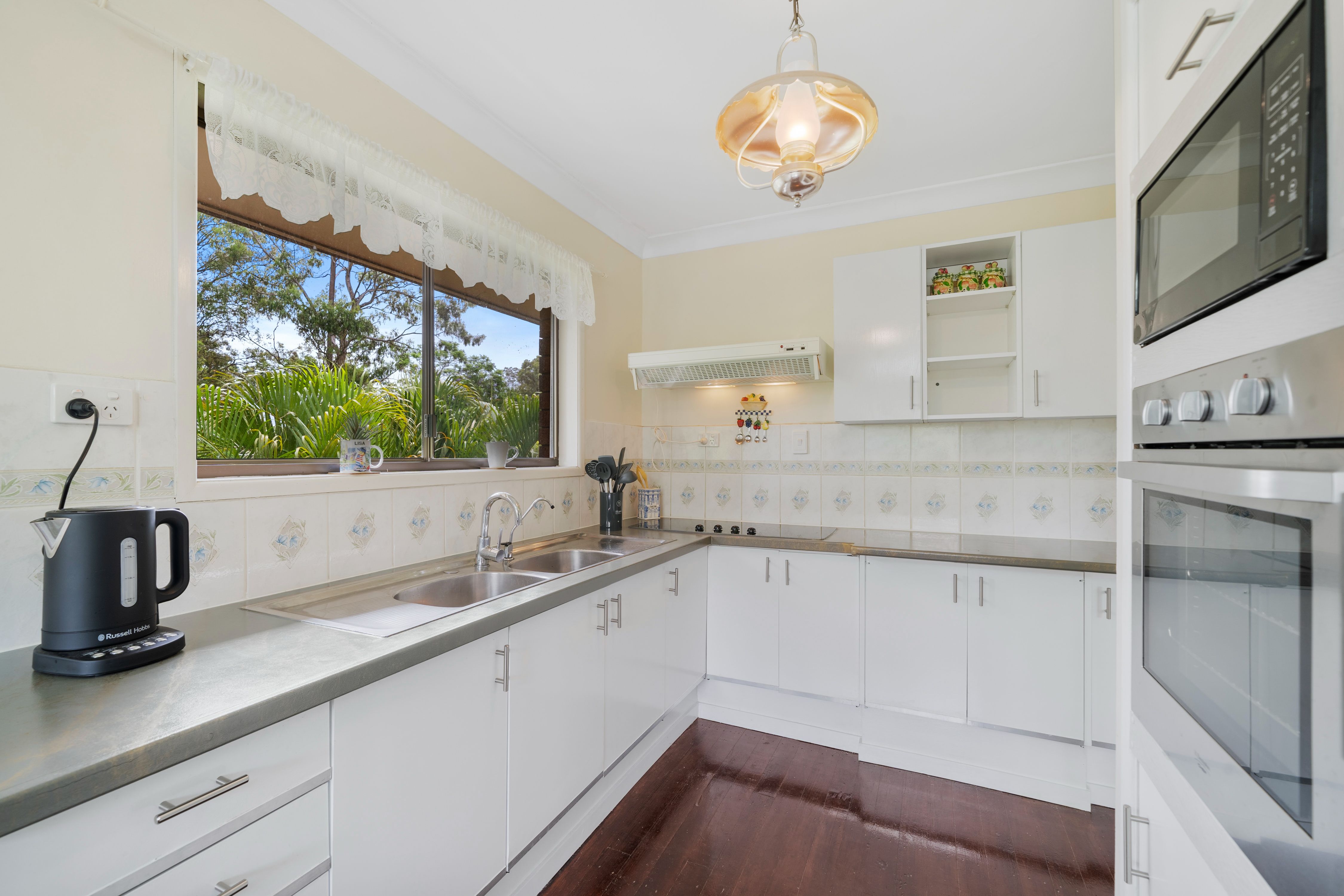 12 SERLY Court, Bellbird Park, QLD 4300
