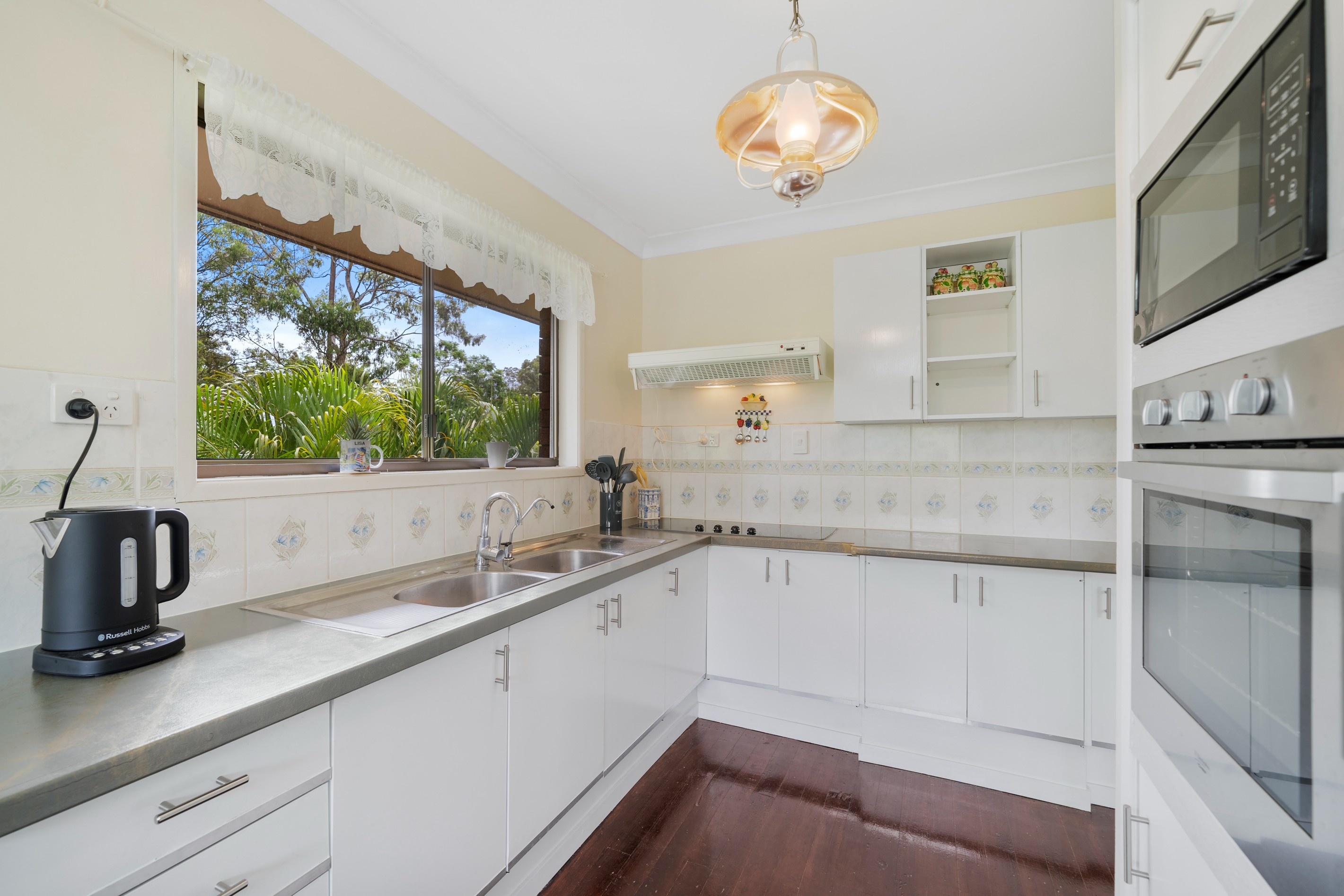 12 SERLY Court, Bellbird Park, QLD 4300