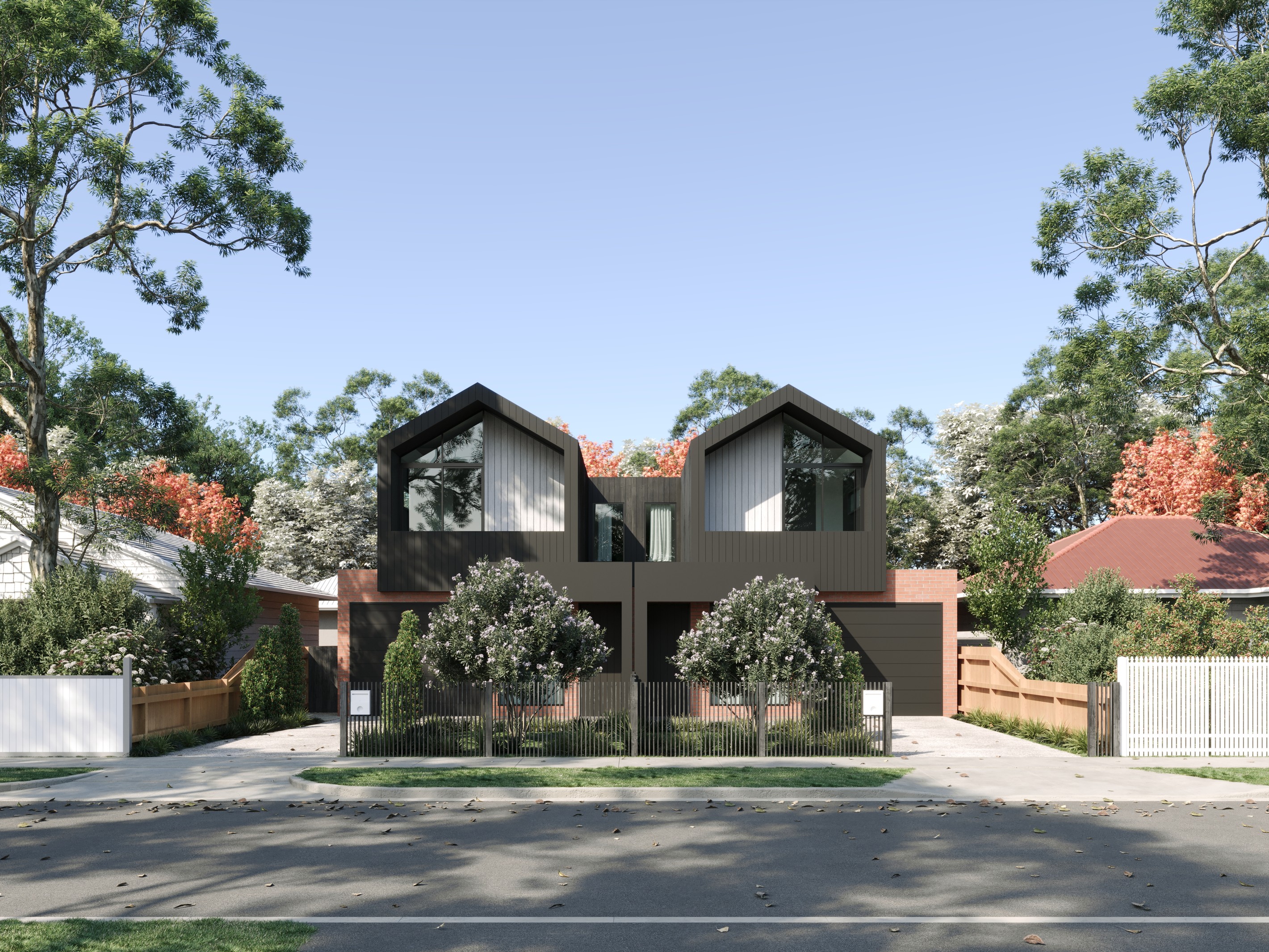 17 Cuthbert Road, Reservoir, VIC 3073