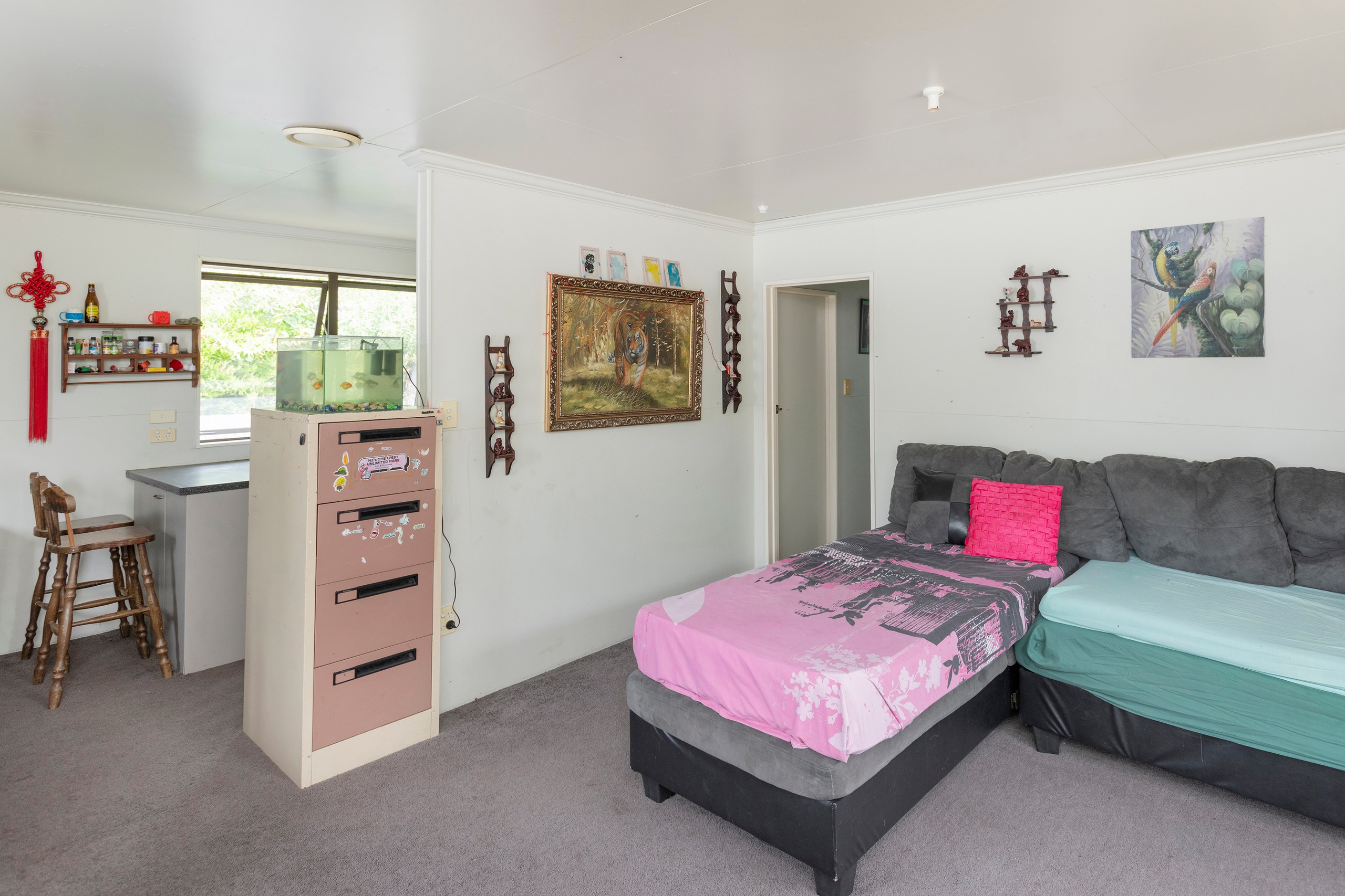 299 Rutene Road, Kaiti, Gisborne District