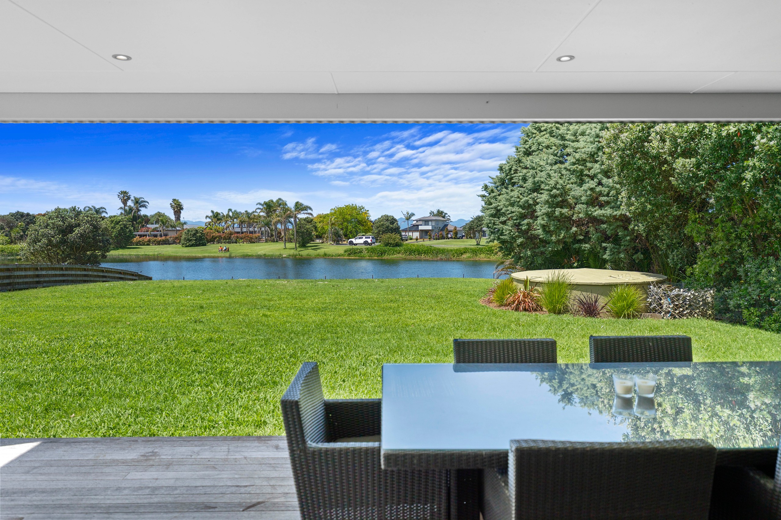 1158 East Coast Road, Kaiaua, Waikato District