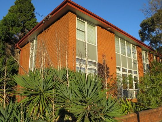 12/267 Balmain Road, Lilyfield, NSW 2040