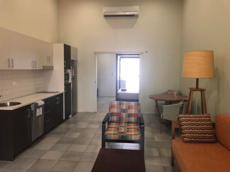 10 The Ranges 166 De Witt Road, Karratha, WA 6714