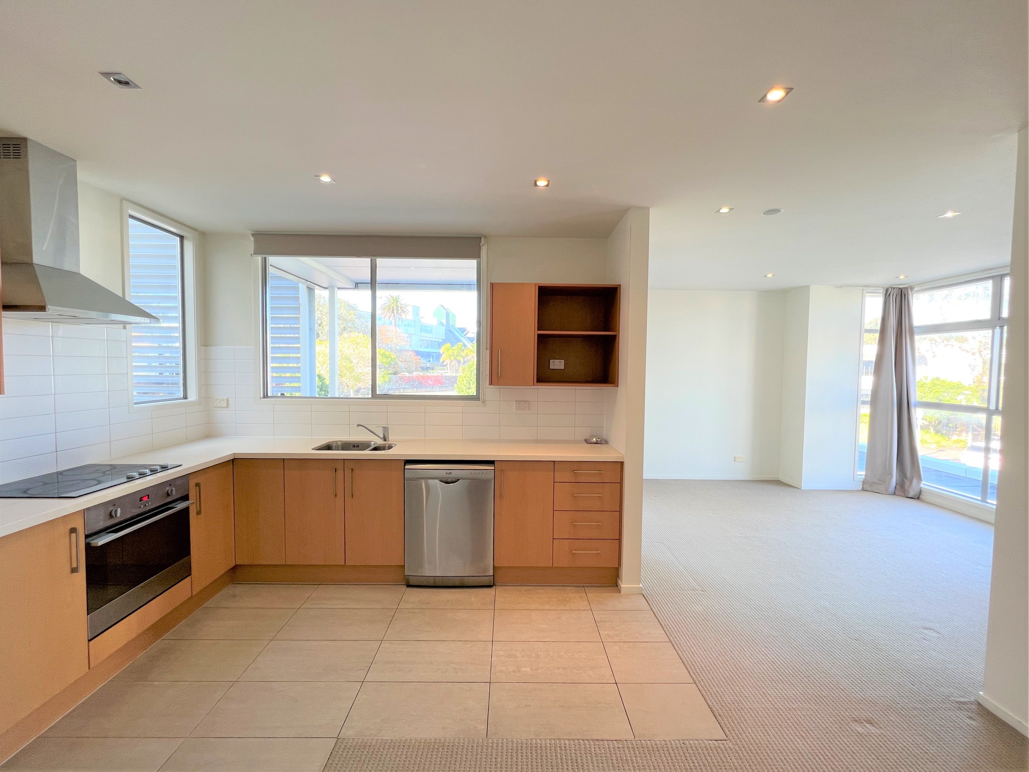 1F/1C Queen Mary Avenue, Epsom, Auckland City