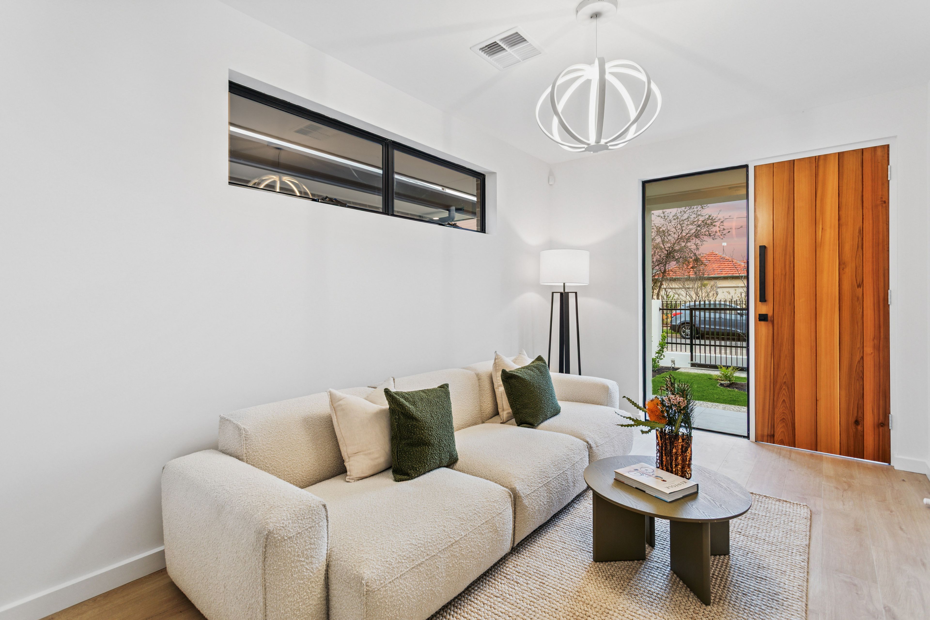 27 York Terrace, Ferryden Park, SA 5010