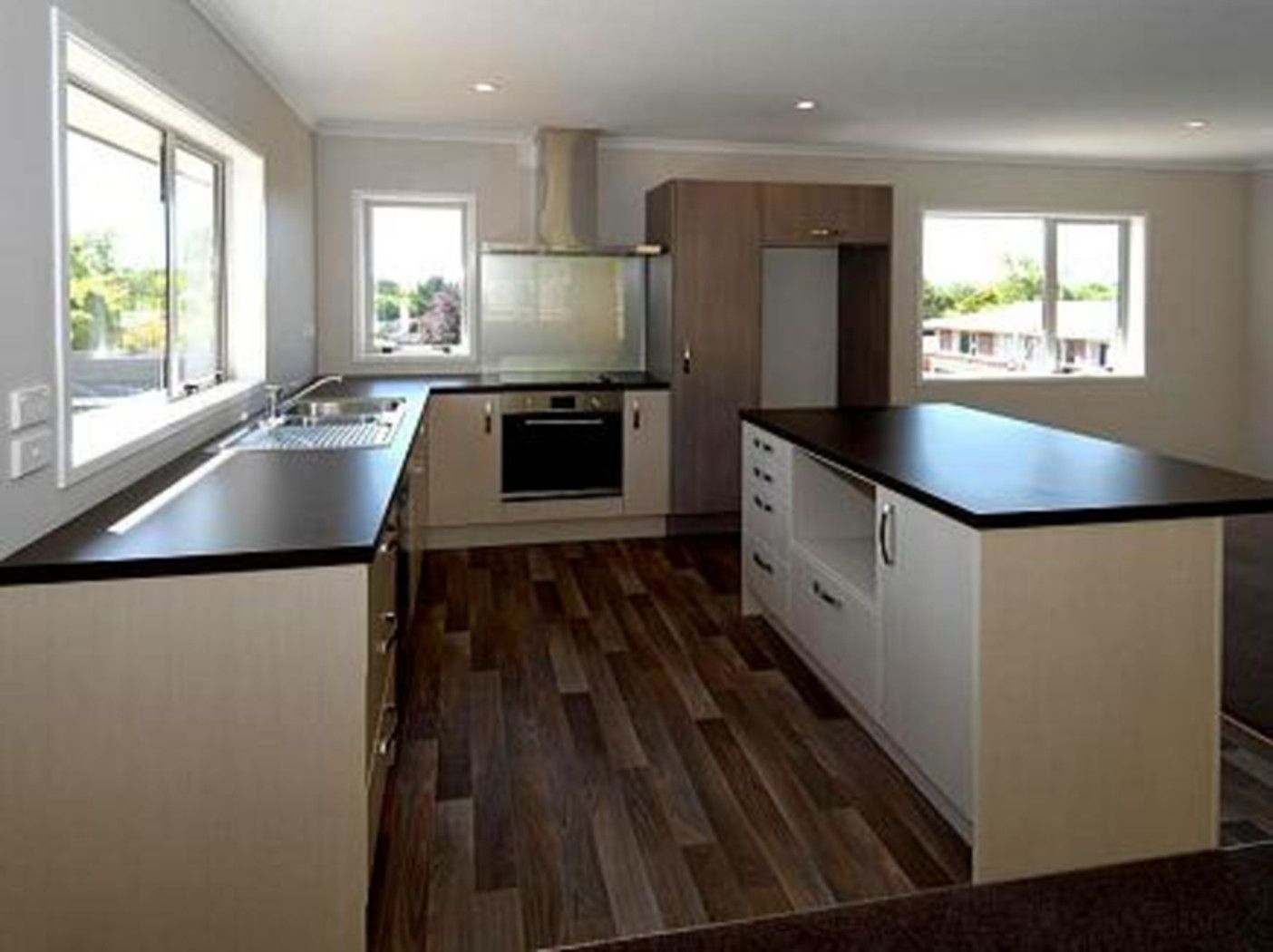 59 Ranui Street, Dinsdale, Hamilton City