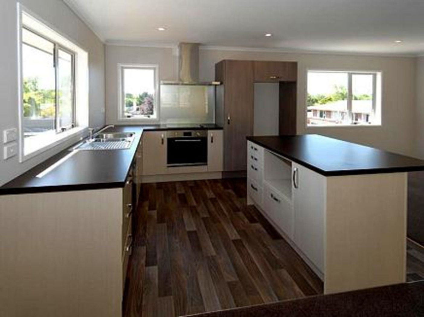 59 Ranui Street, Dinsdale, Hamilton City