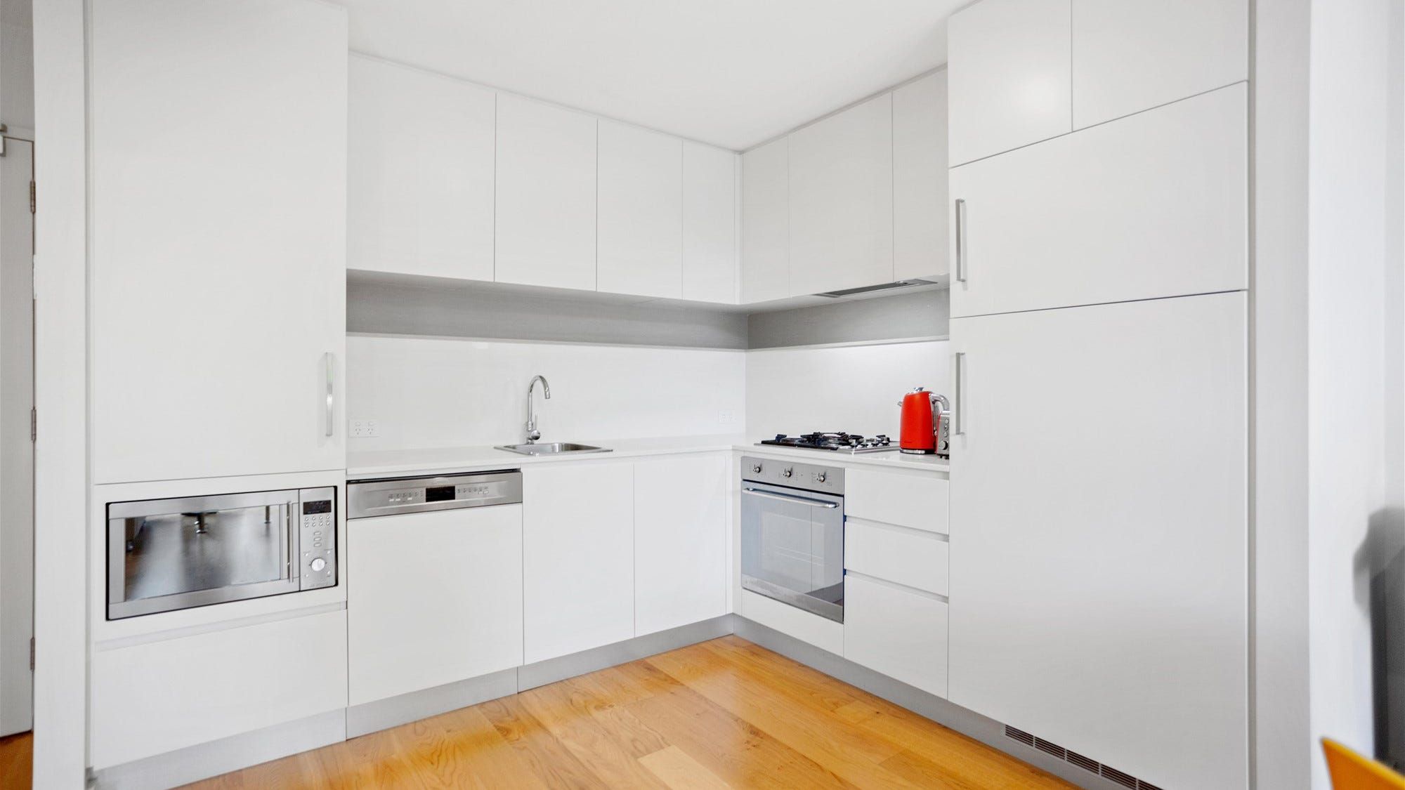 207/1 Mooltan Avenue, Macquarie Park, NSW 2113