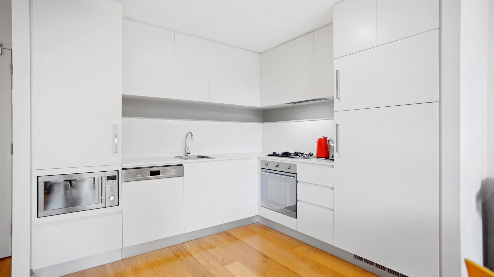 207/1 Mooltan Avenue, Macquarie Park, NSW 2113