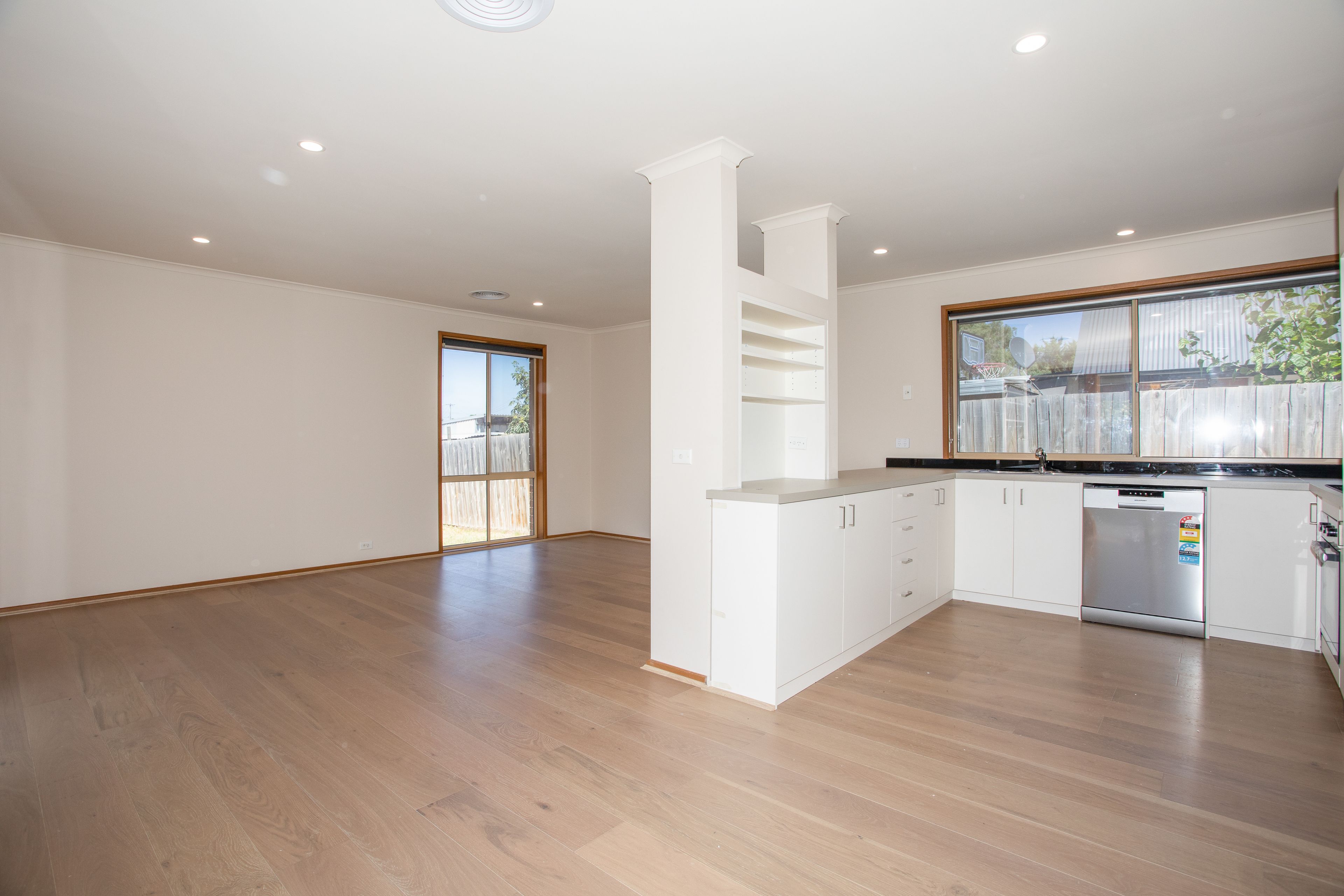 3 Buchan Street, Meadow Heights, VIC 3048