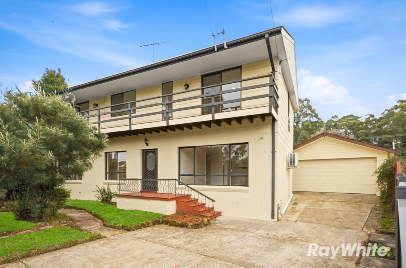 69 Hibiscus Street — photo 12 of 13