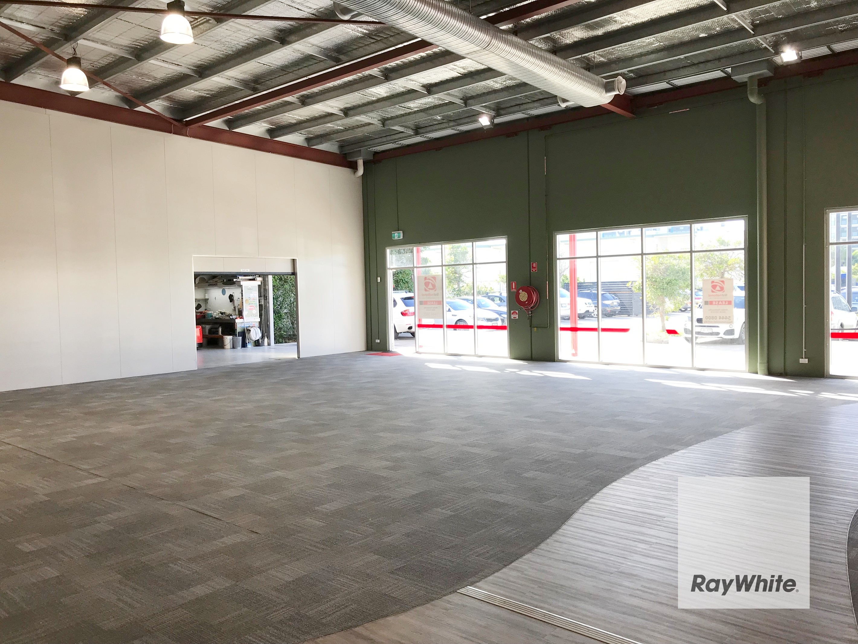 1/1 Capital Place, Birtinya, QLD 4575