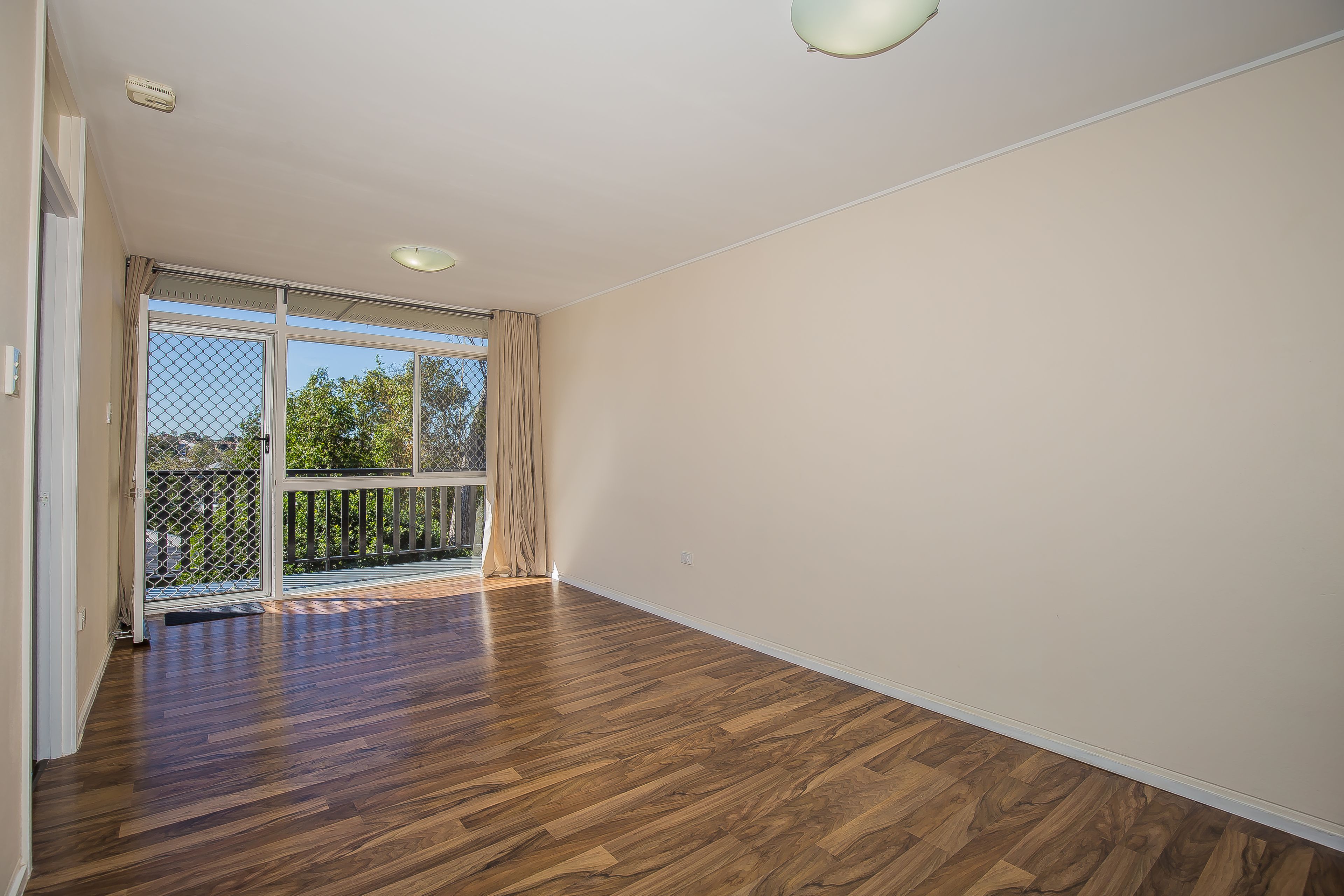 B1/32 Miskin Street, Toowong, QLD 4066