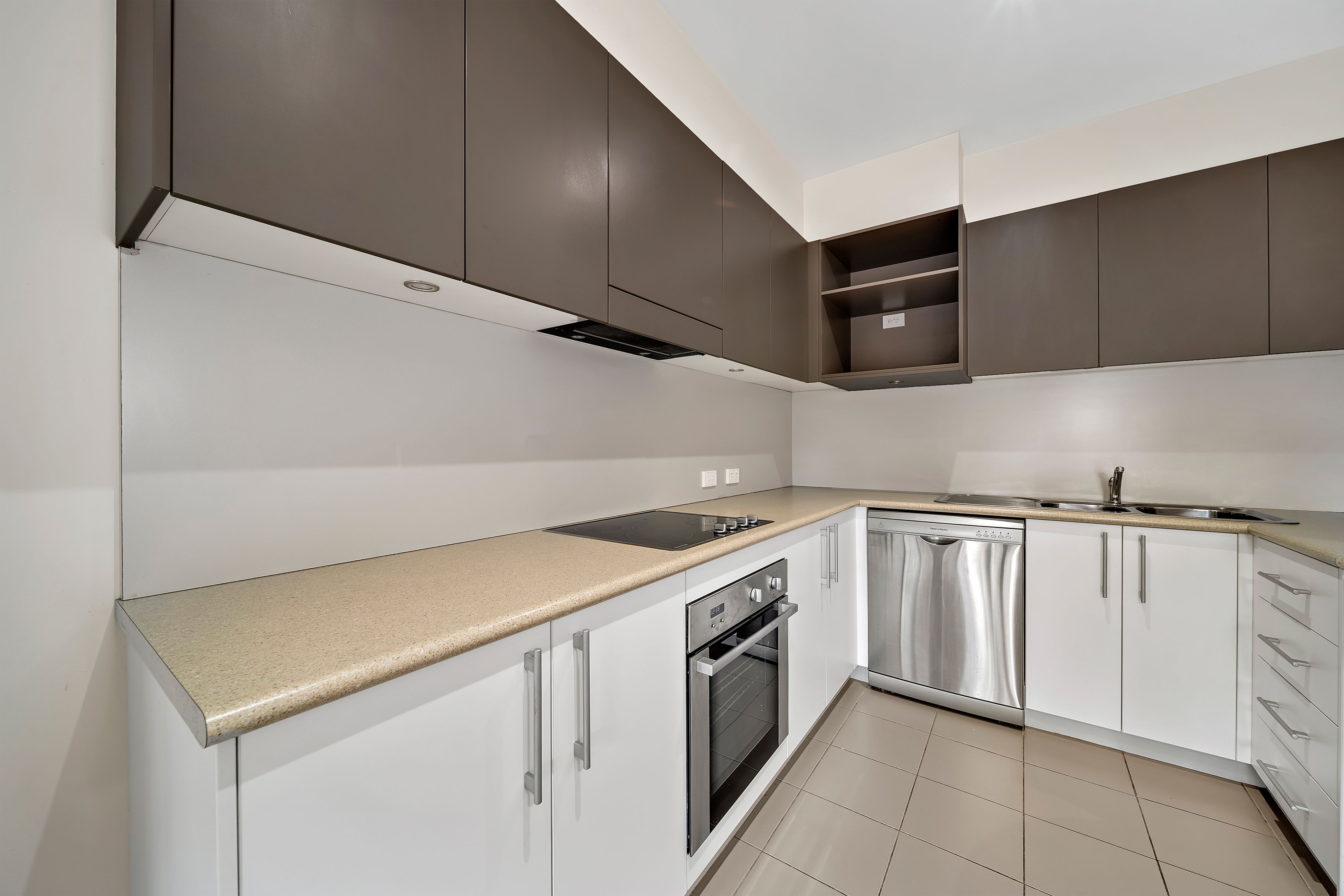 125/21 Battye Street, Bruce, ACT 2617