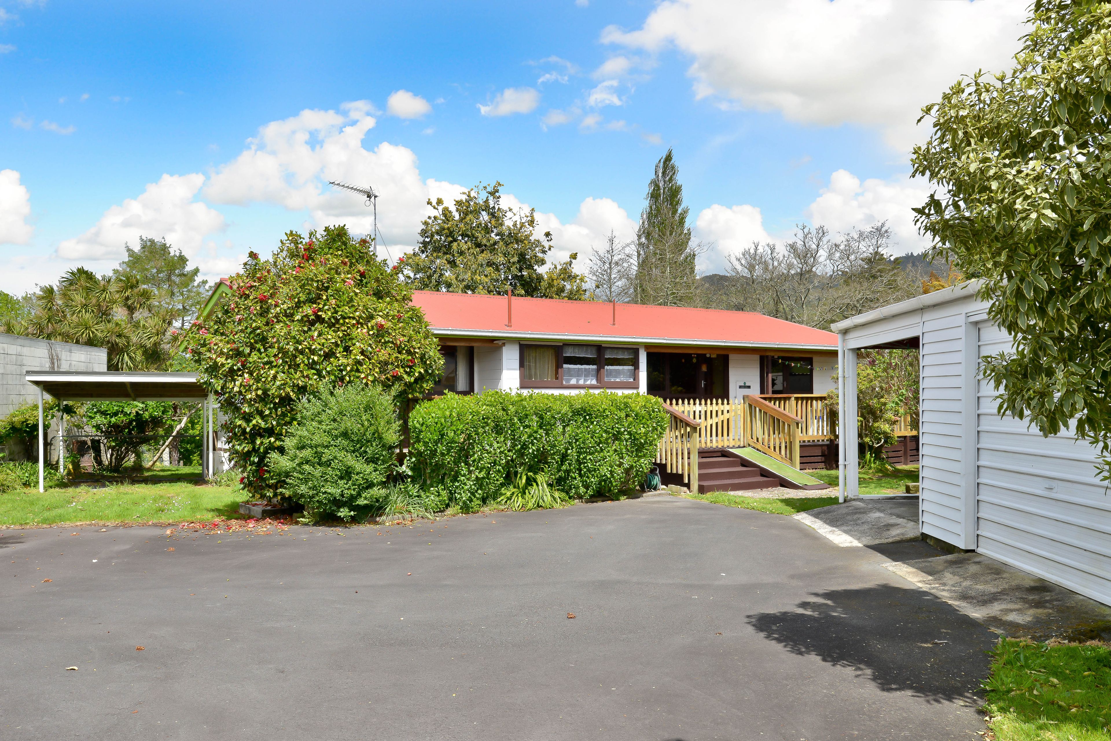 7 Old Taupiri Road, Ngaruawahia, Waikato District