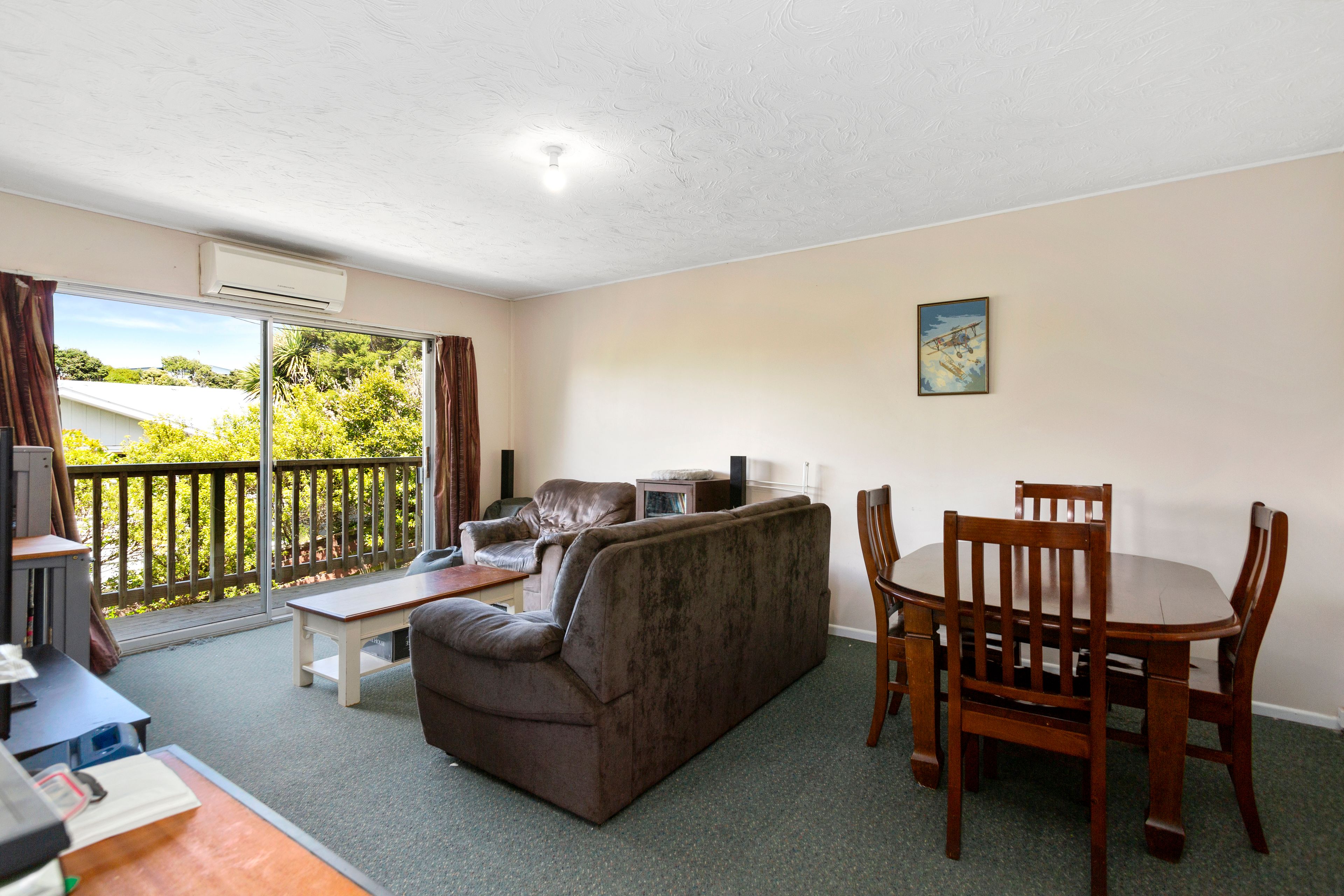 12 Cedar Street, Maungaraki, Lower Hutt City