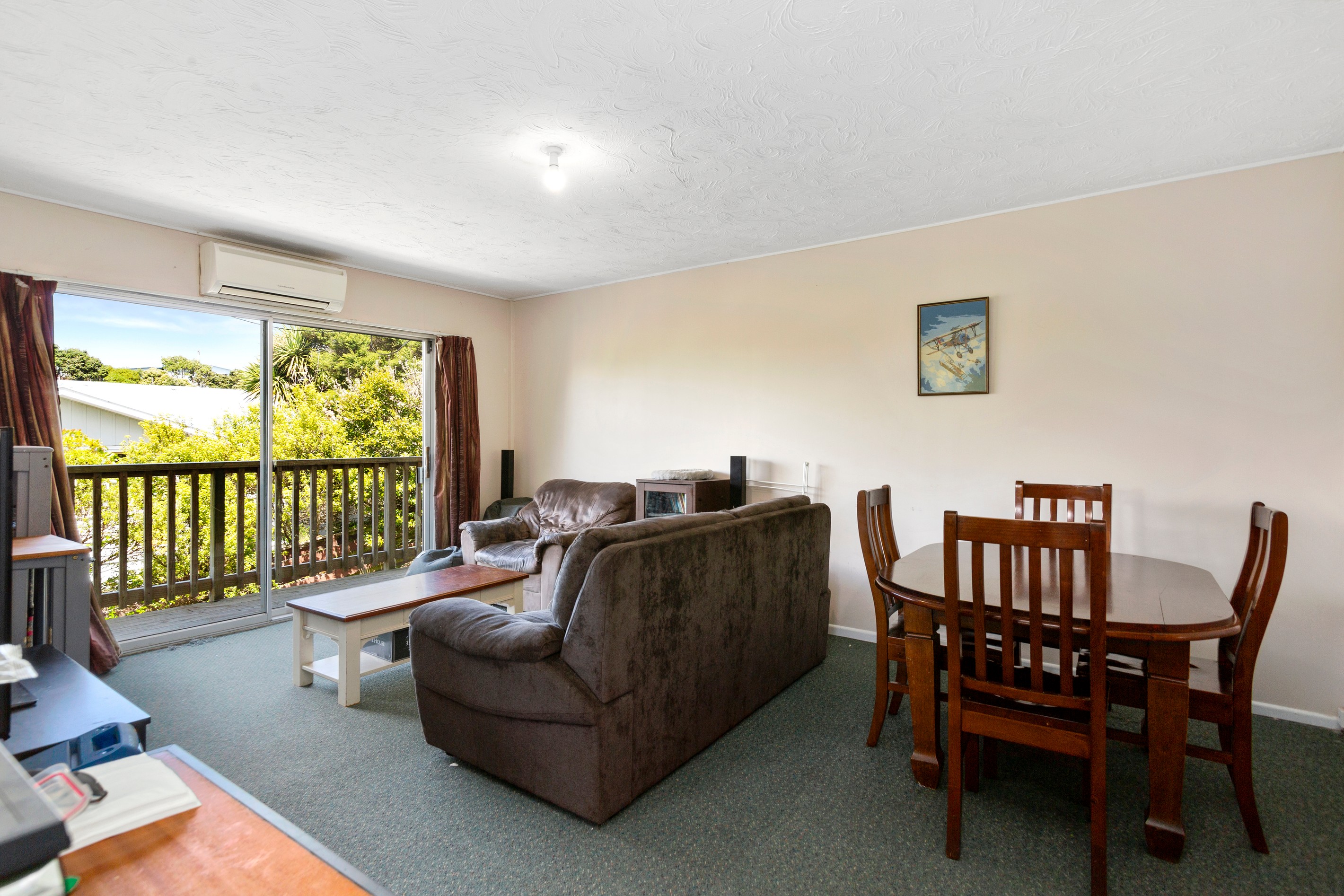 12 Cedar Street, Maungaraki, Lower Hutt City