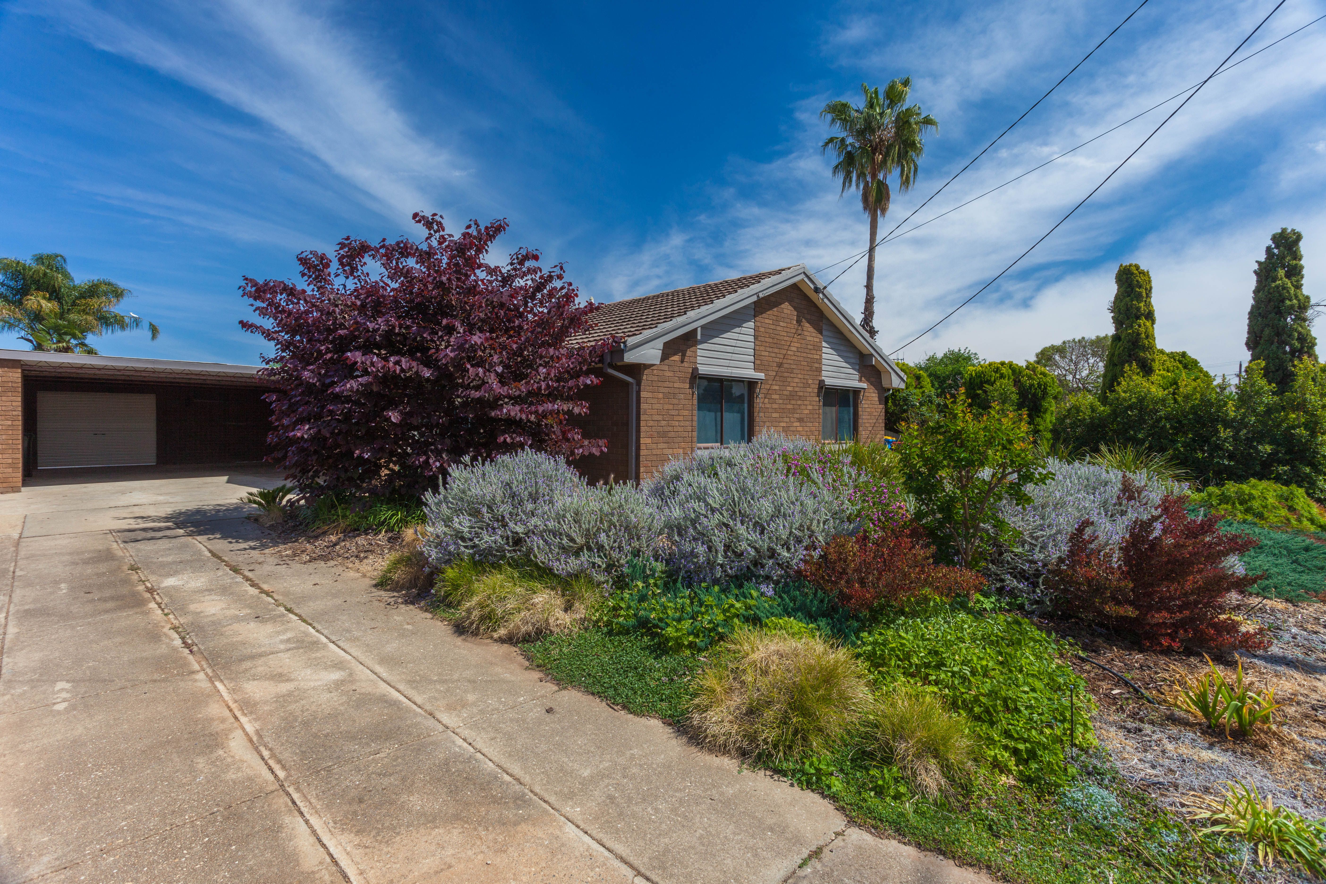 14 Kingsley Court, Yarrawonga VIC 3730